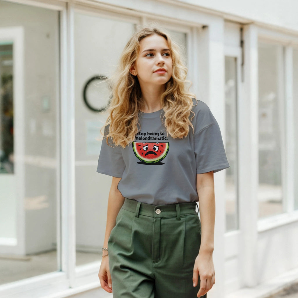 a0ba630d-0cdc-47b0-950d-55ec71c76456