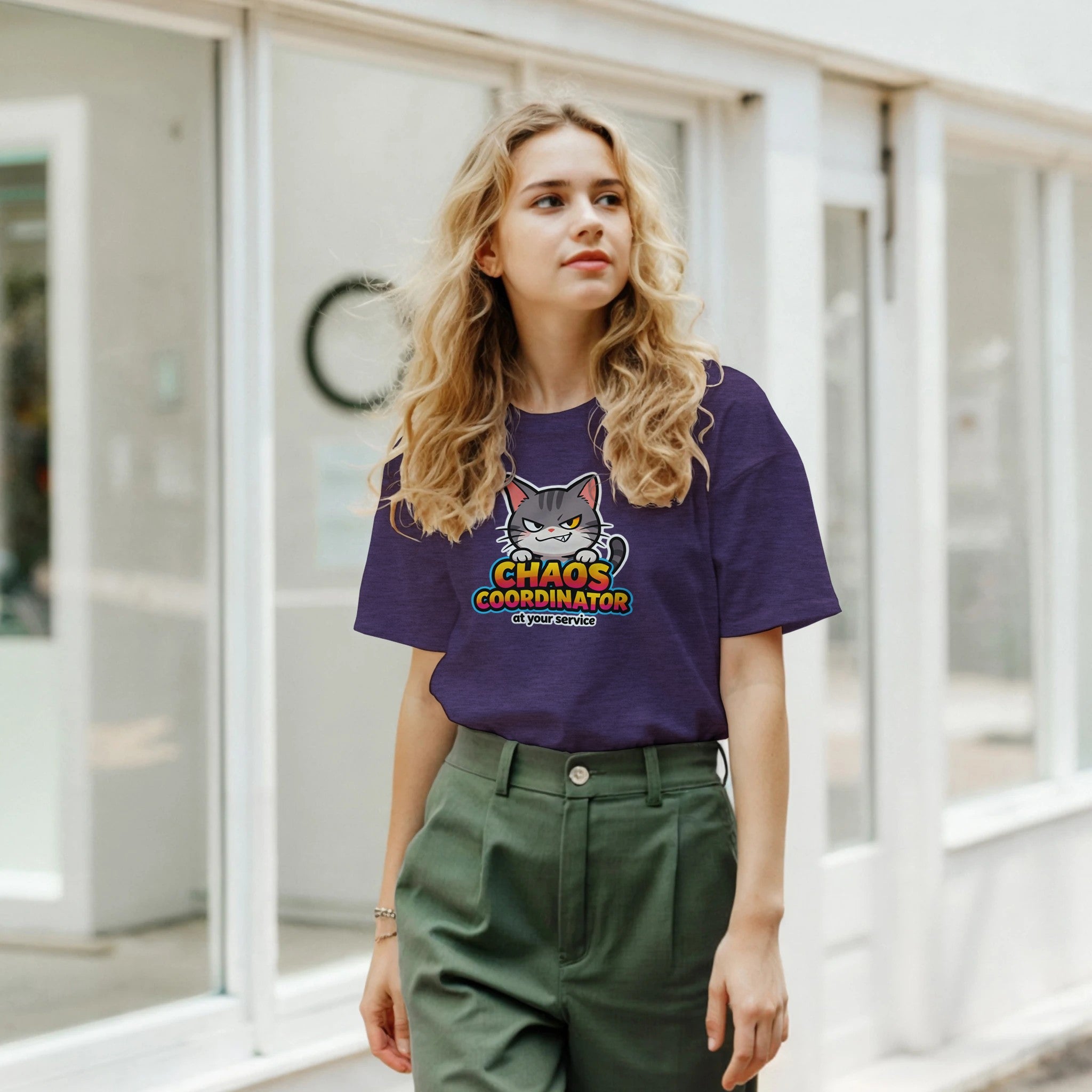 a20e4311-3411-4c9d-9a4a-34de5ae3321f