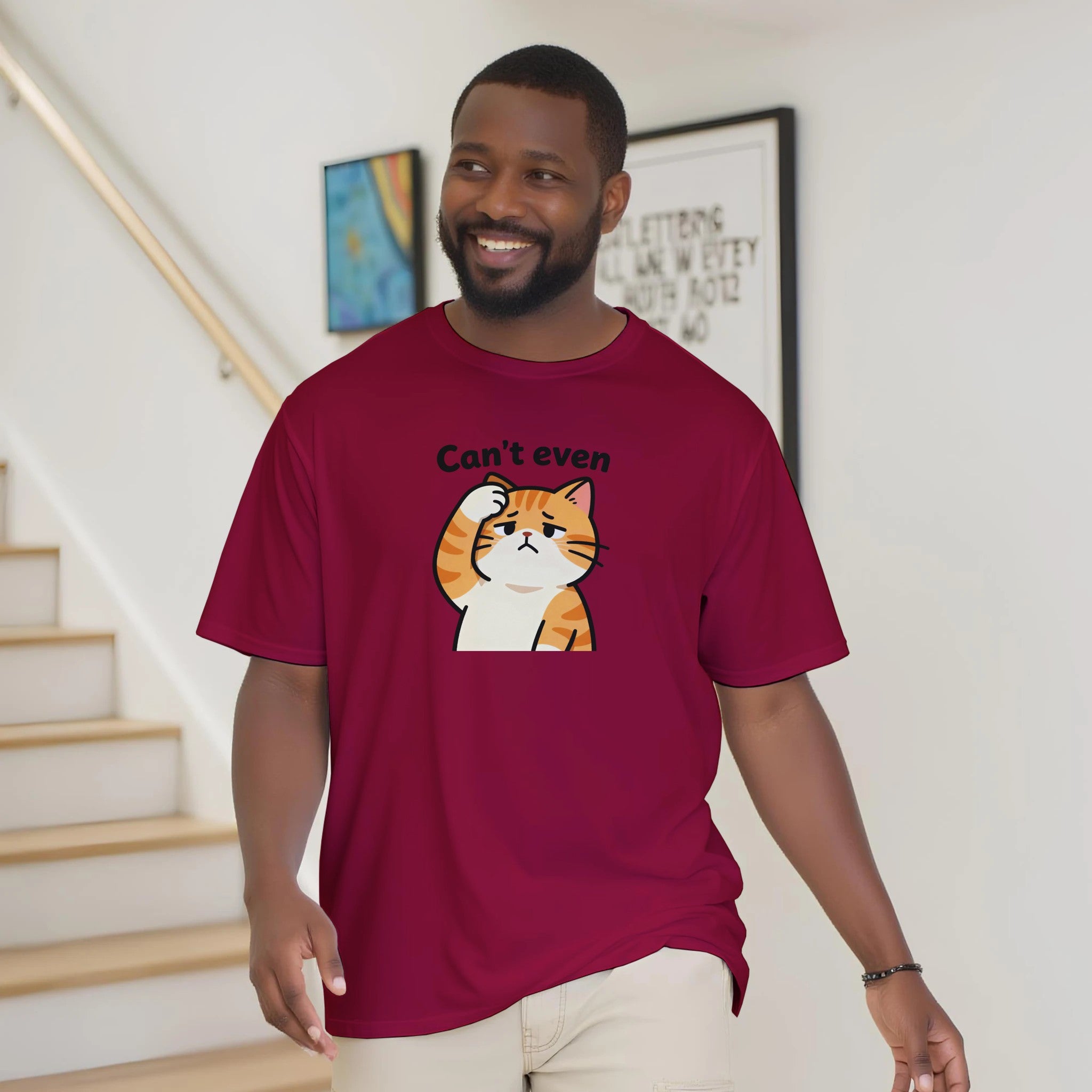 a26acd75-dd01-45e7-8047-66a69ee0d5b5