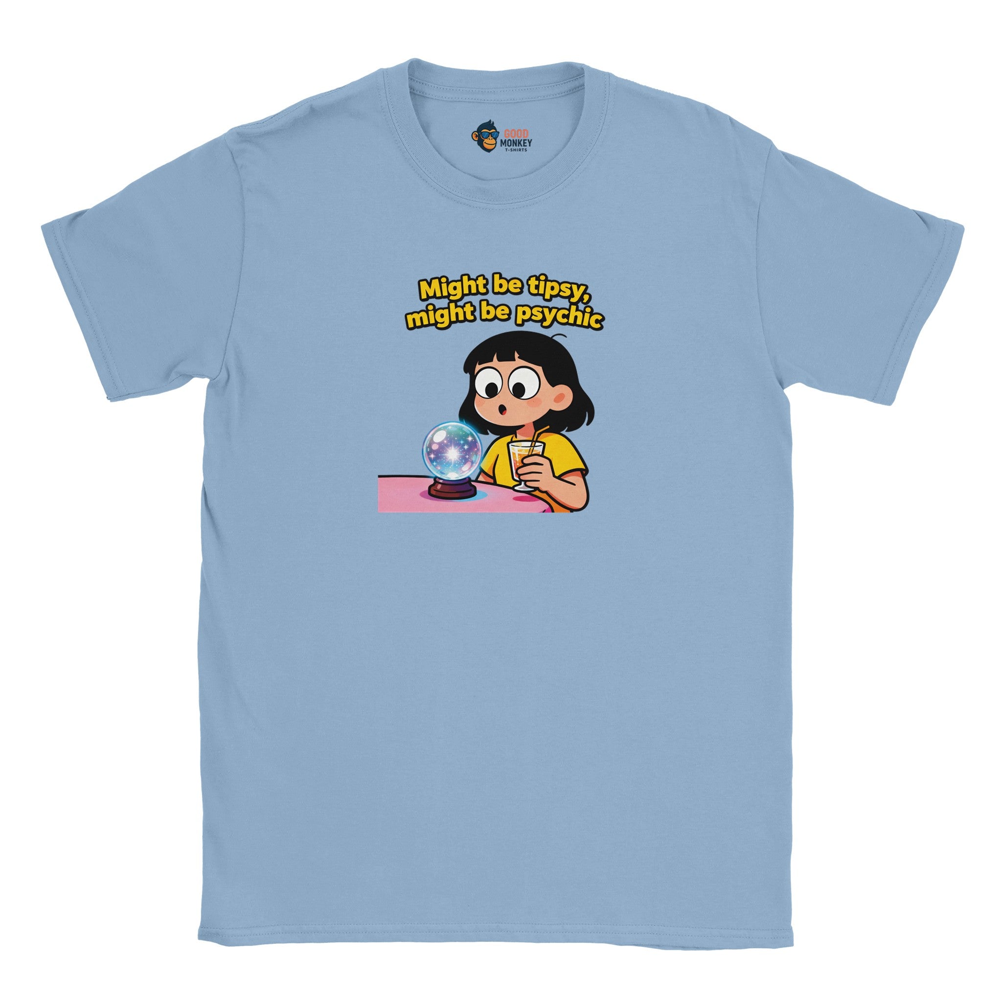 a3133164-5c4b-4903-adc6-7e831841d2f6