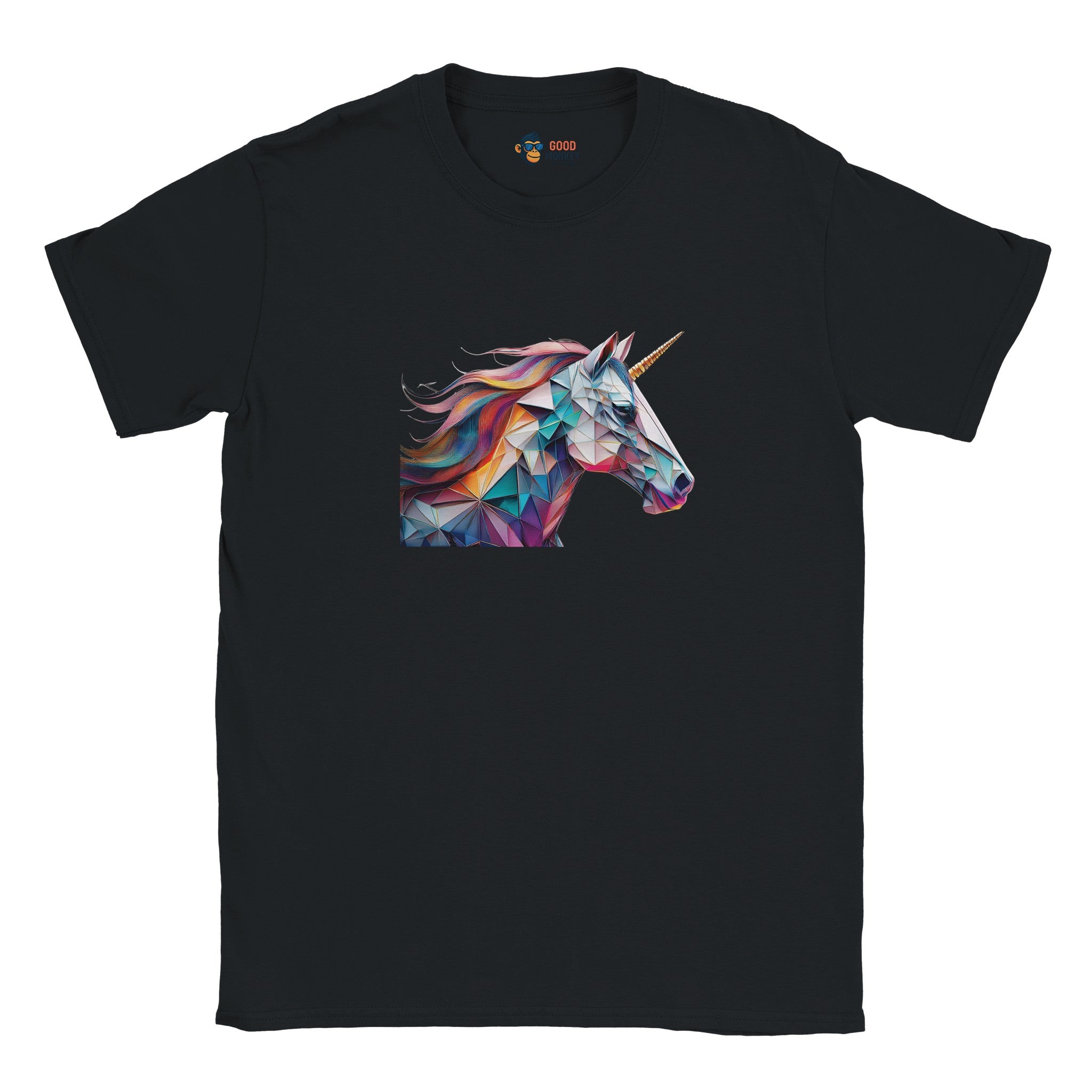 a4196b40-0ea4-4cbb-9b13-4e6dc1f61750