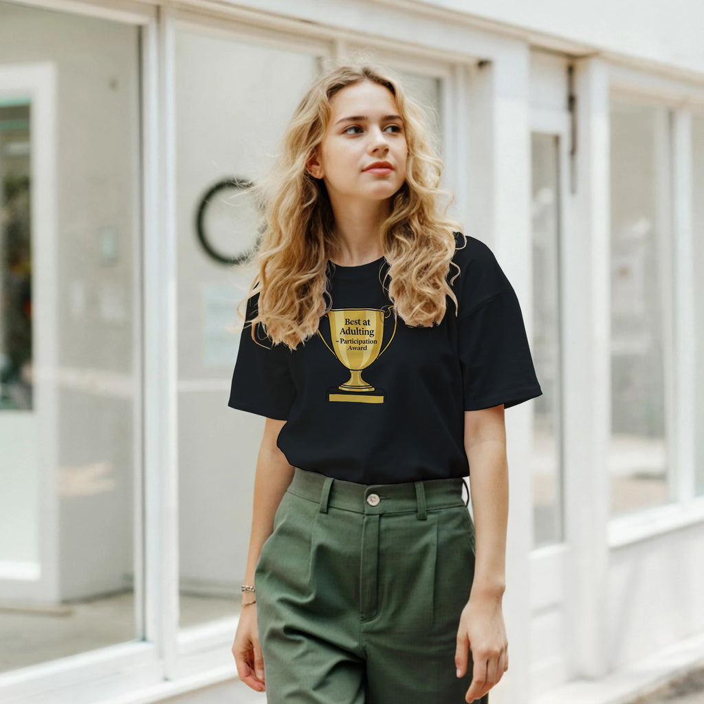 a447145a-2c5f-437c-bddd-f9d1af29b48e