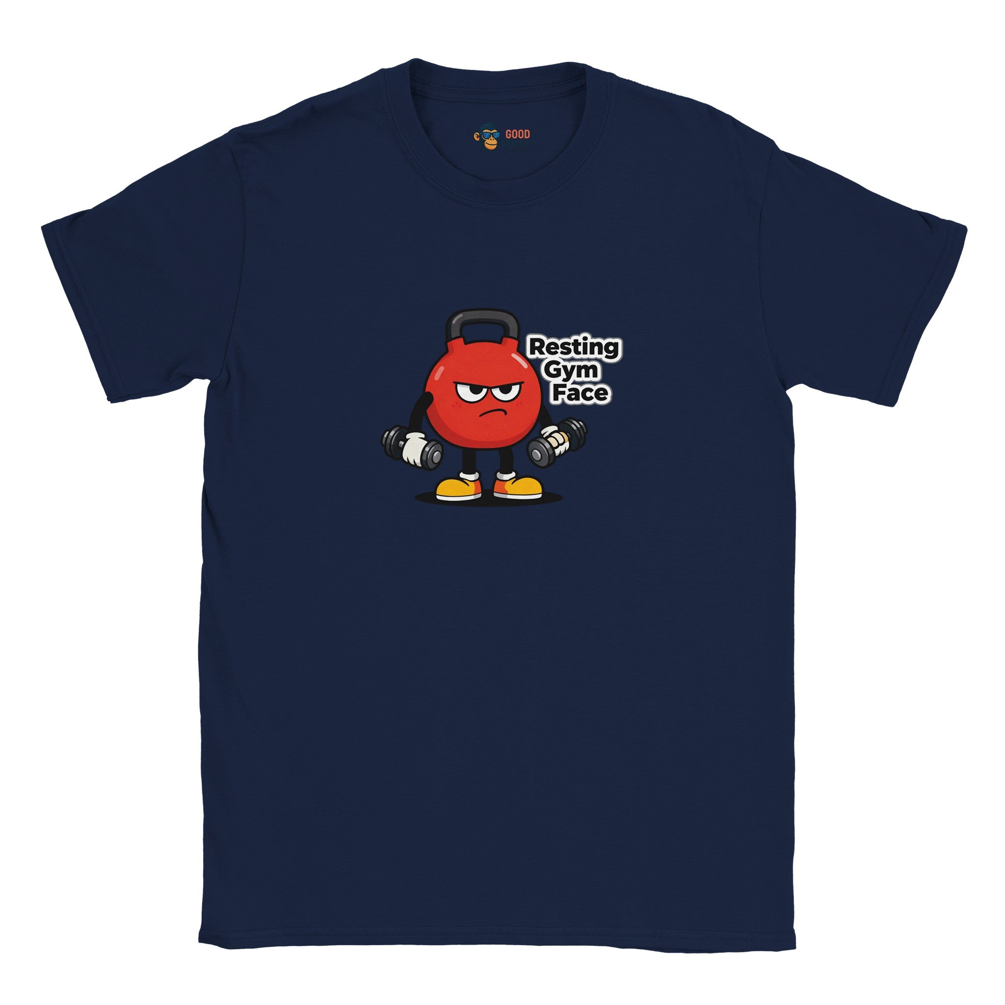 a4b81397-4d61-482e-a2b3-f152e17adb0f