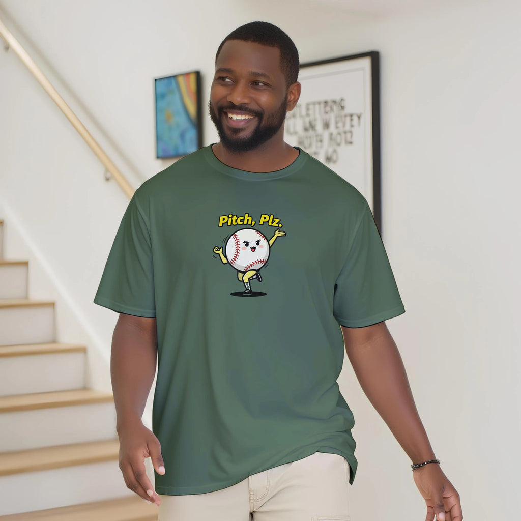 a501d65e-054d-455b-b0e9-4c9b0344d0f2