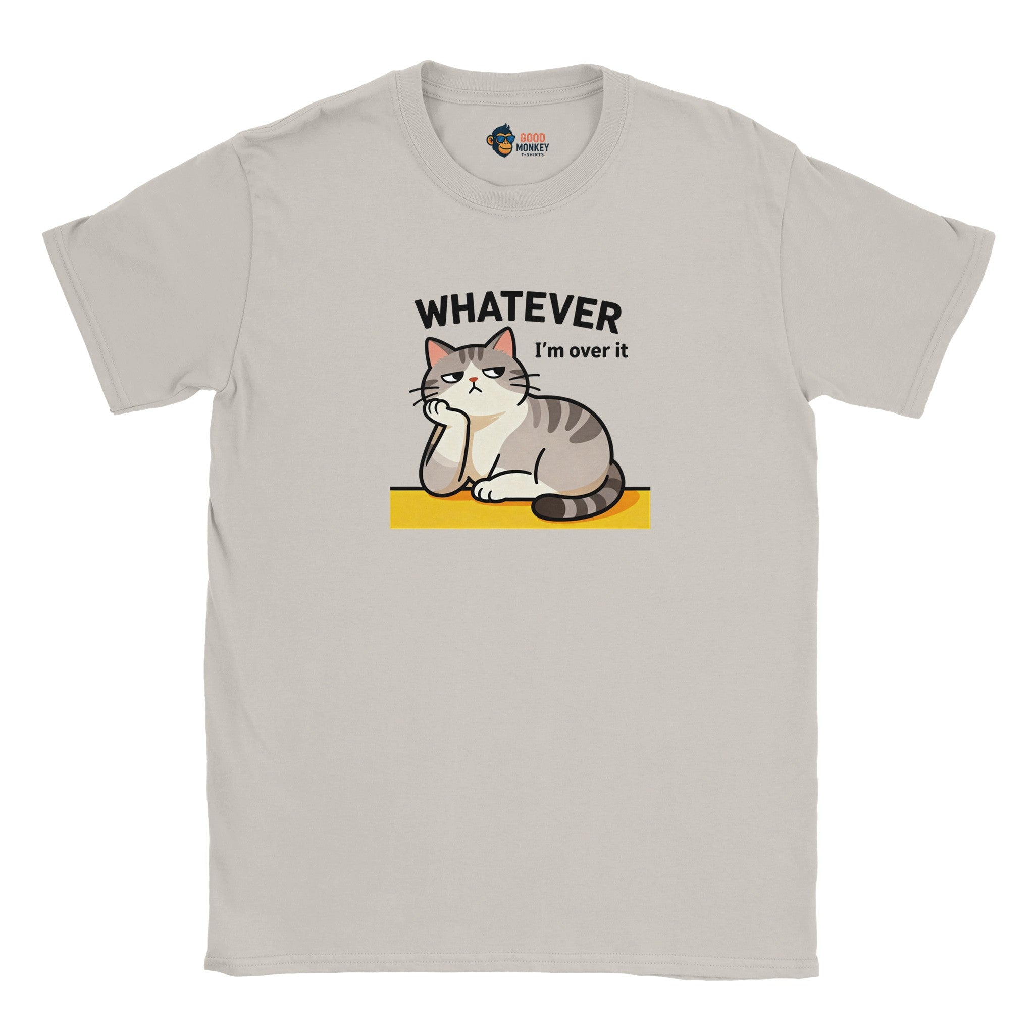 a52fbfd5-99a7-4e58-893d-40e3d14d6c64