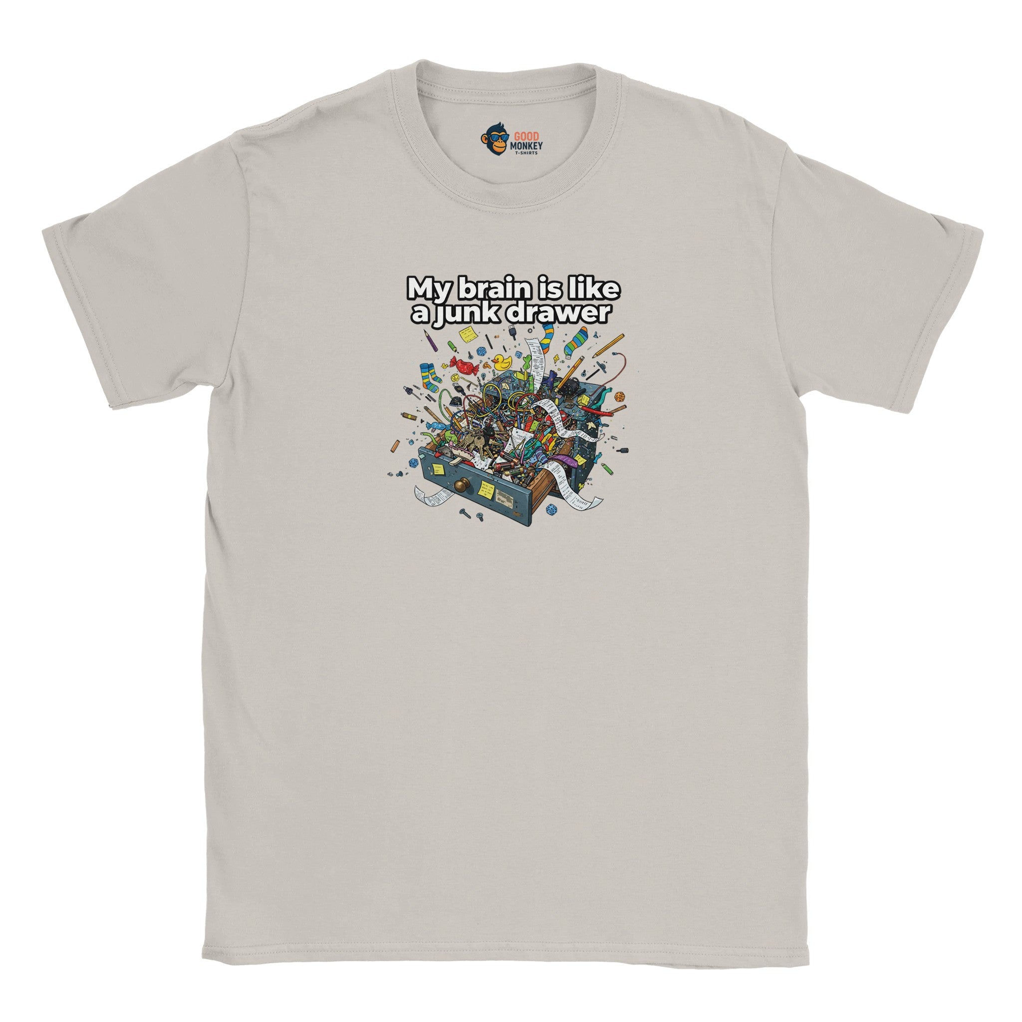 a5676e6a-53c7-4b30-8e60-fed231cc2b70