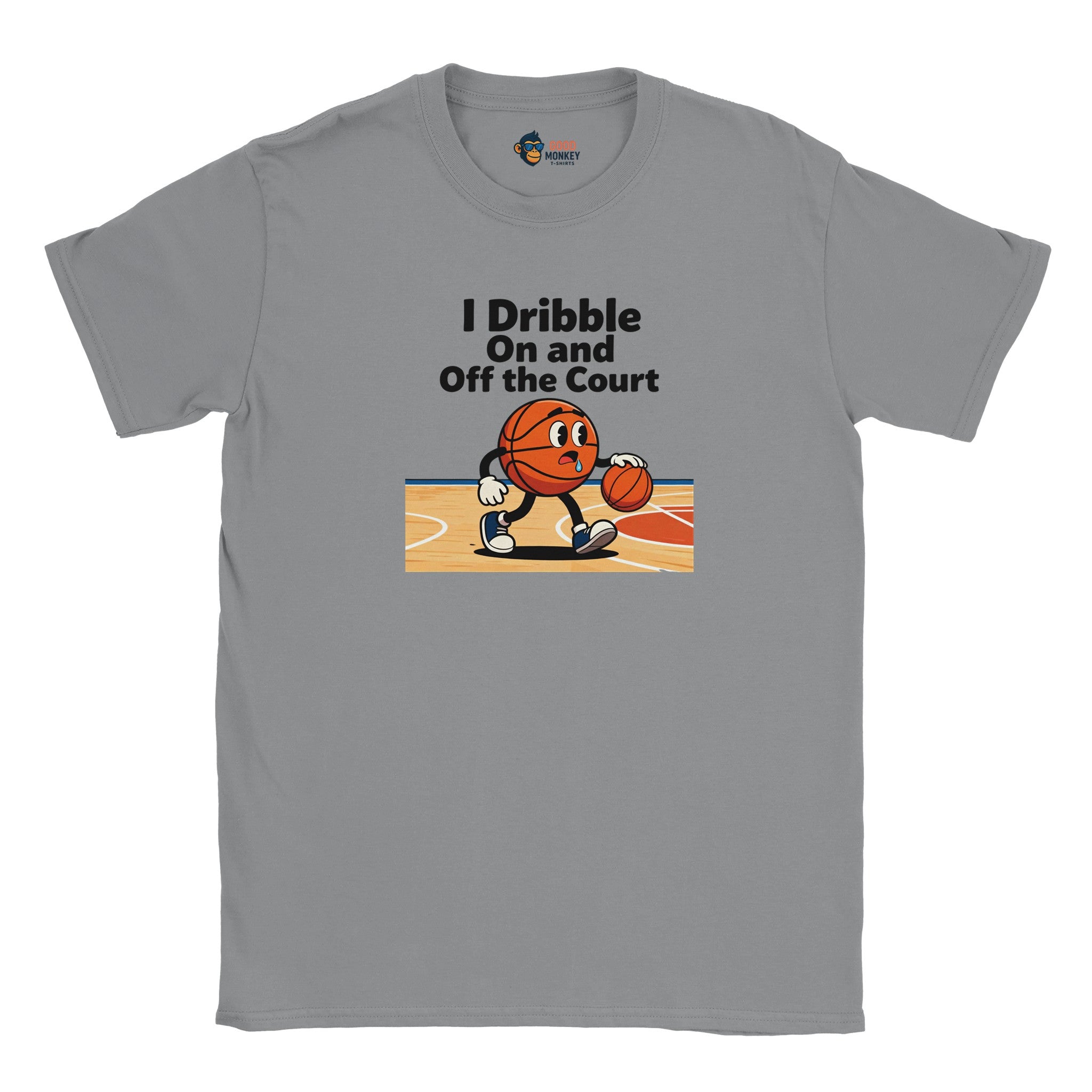 a56c99ca-a772-422f-a53e-c424a02ede5c