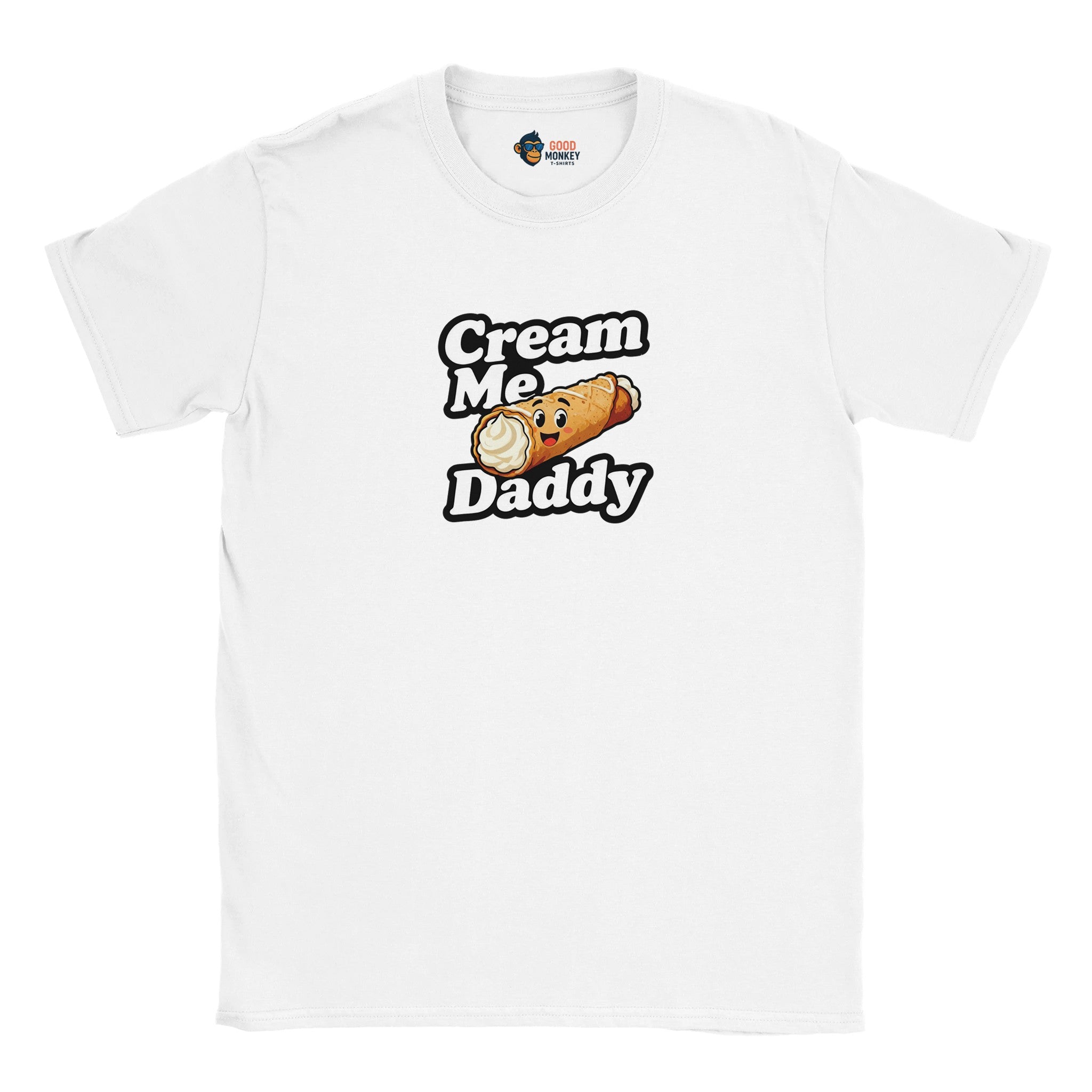 a611b0d1-d482-4c9c-96d4-e532abe82fd0