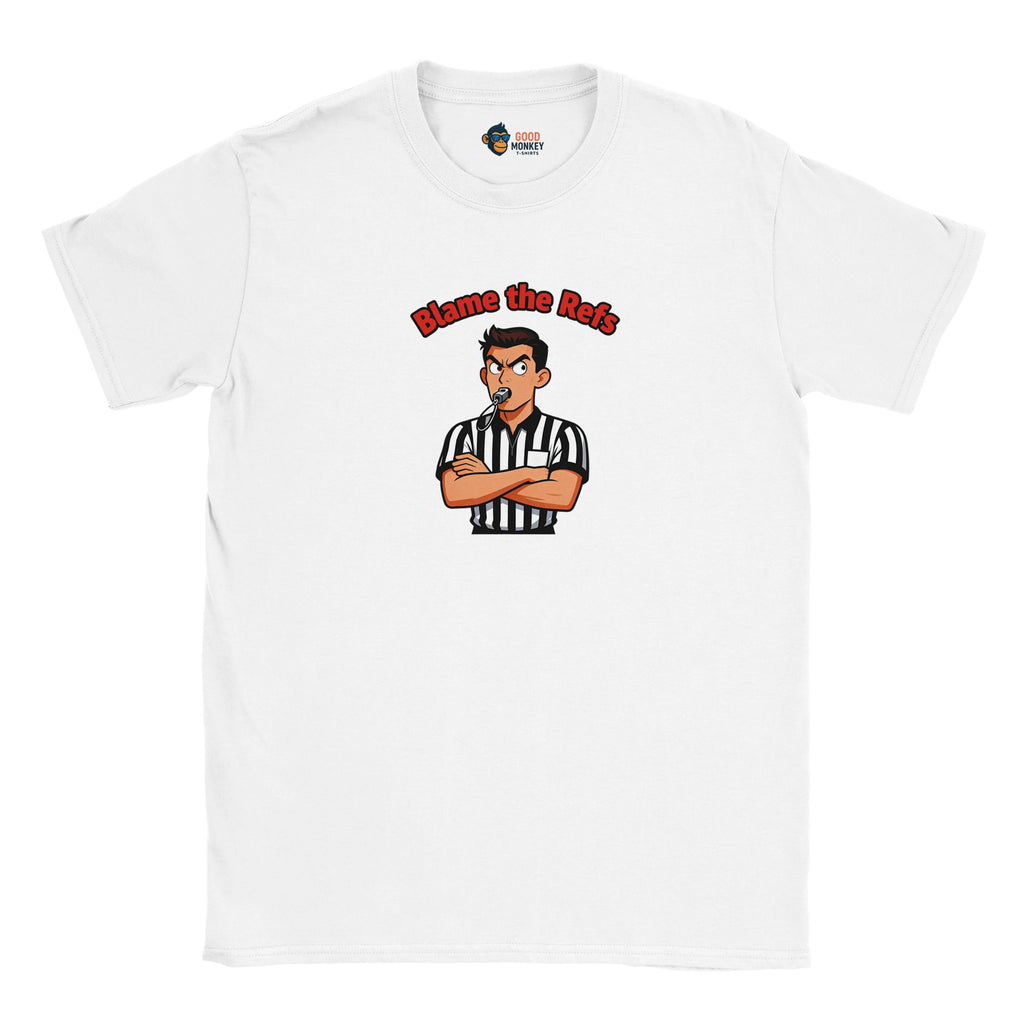 a61de2e2-0481-4be6-8a0c-849f19b65059