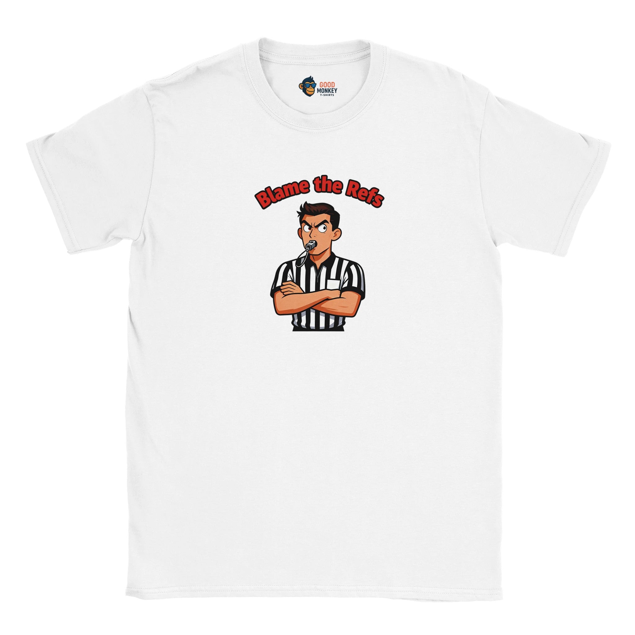 a61de2e2-0481-4be6-8a0c-849f19b65059