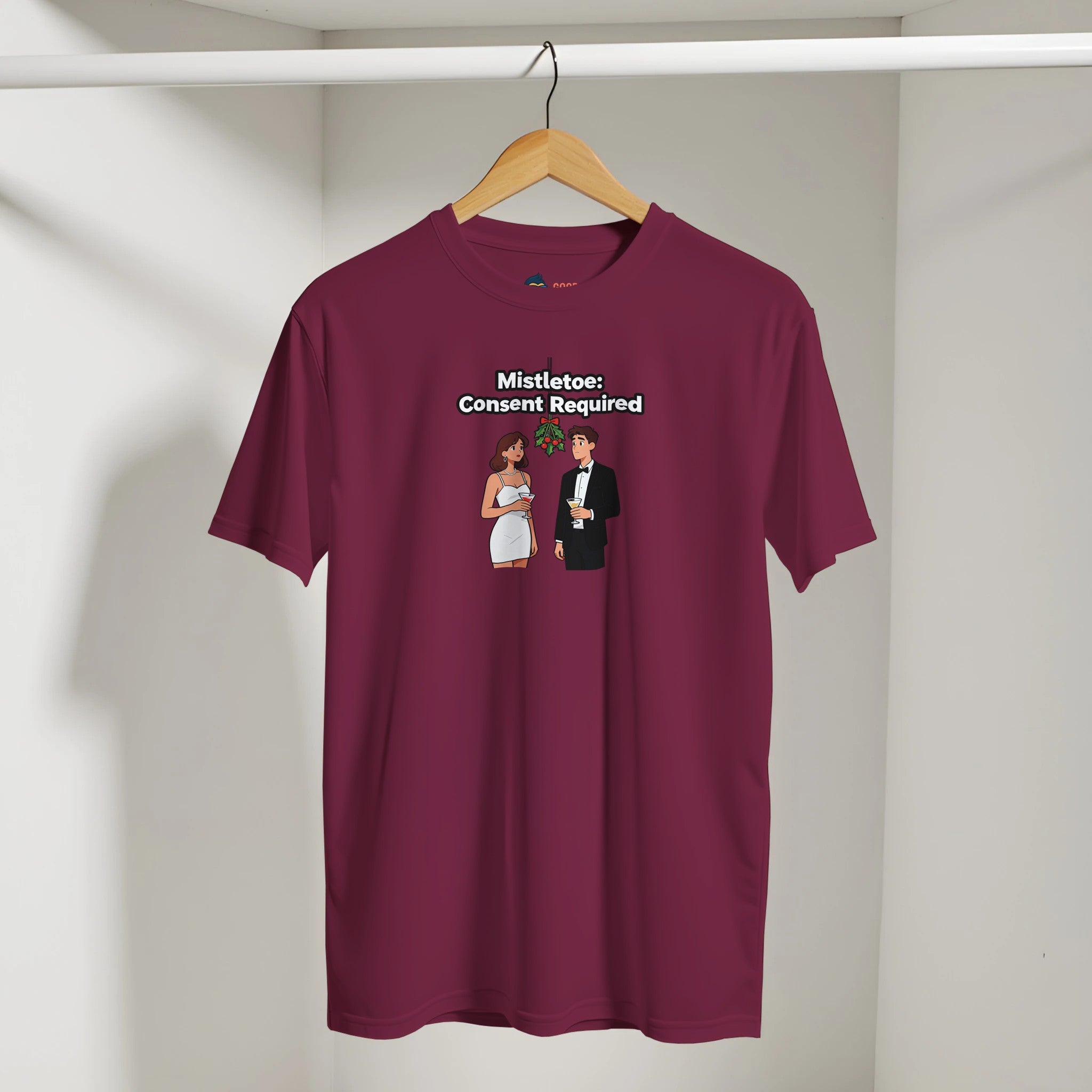 a6487ed3-5726-47a7-adec-3b52c665da7d