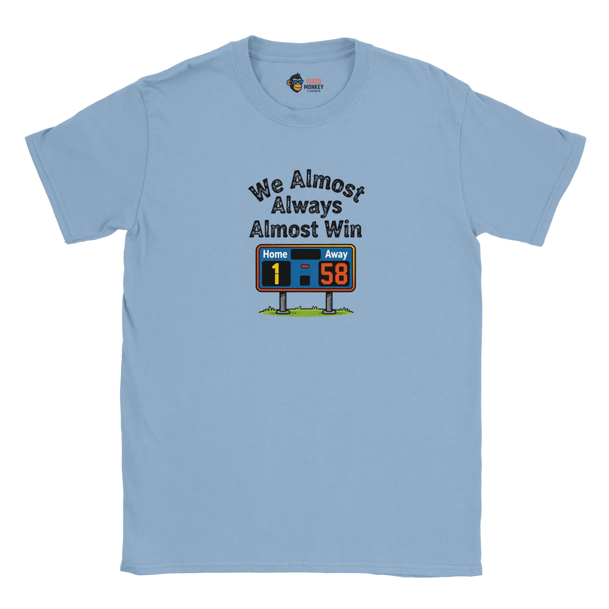 a6639311-fd20-4ee0-8204-29ccc56403f4