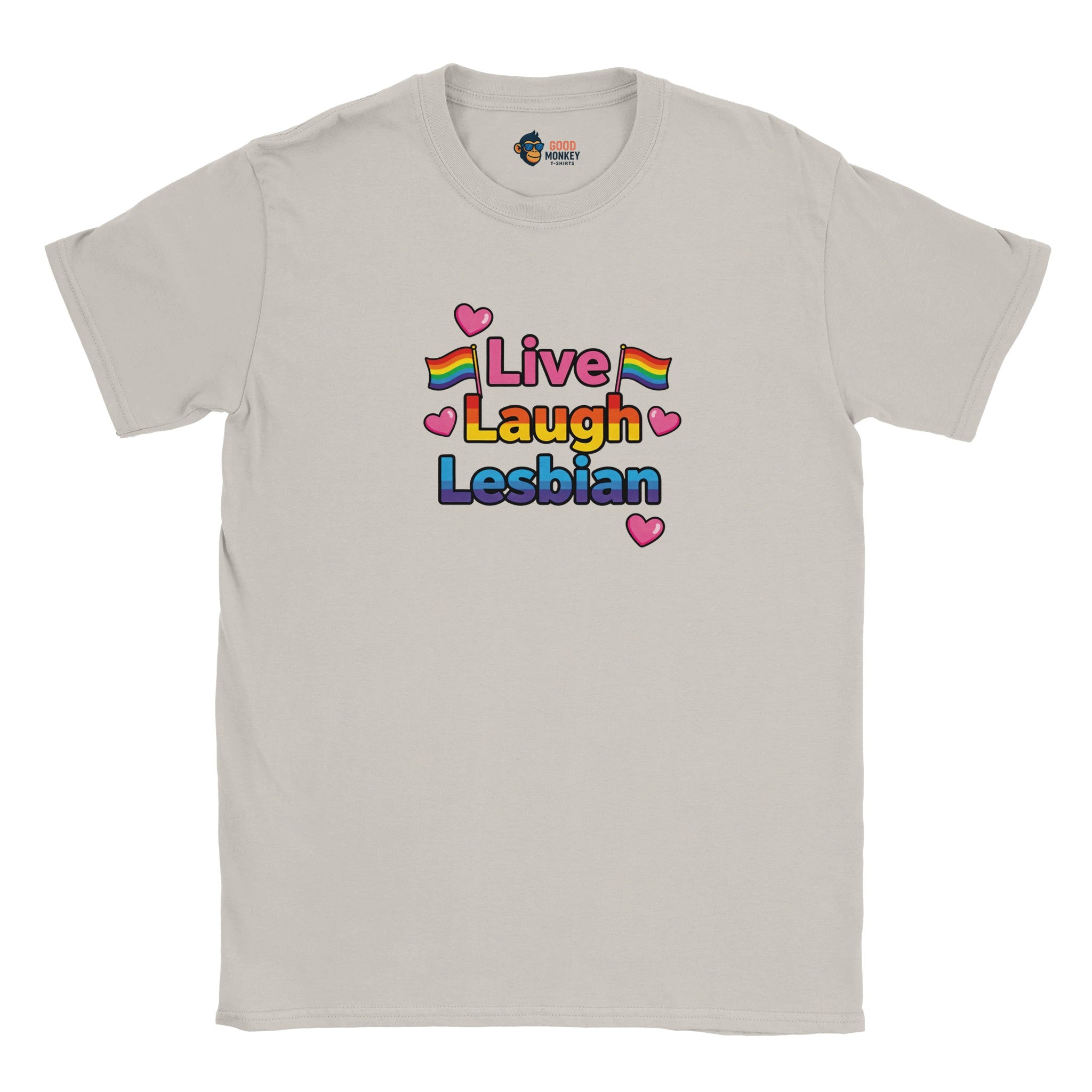 a7207193-6d4b-4548-bf6e-4e41bc93511a