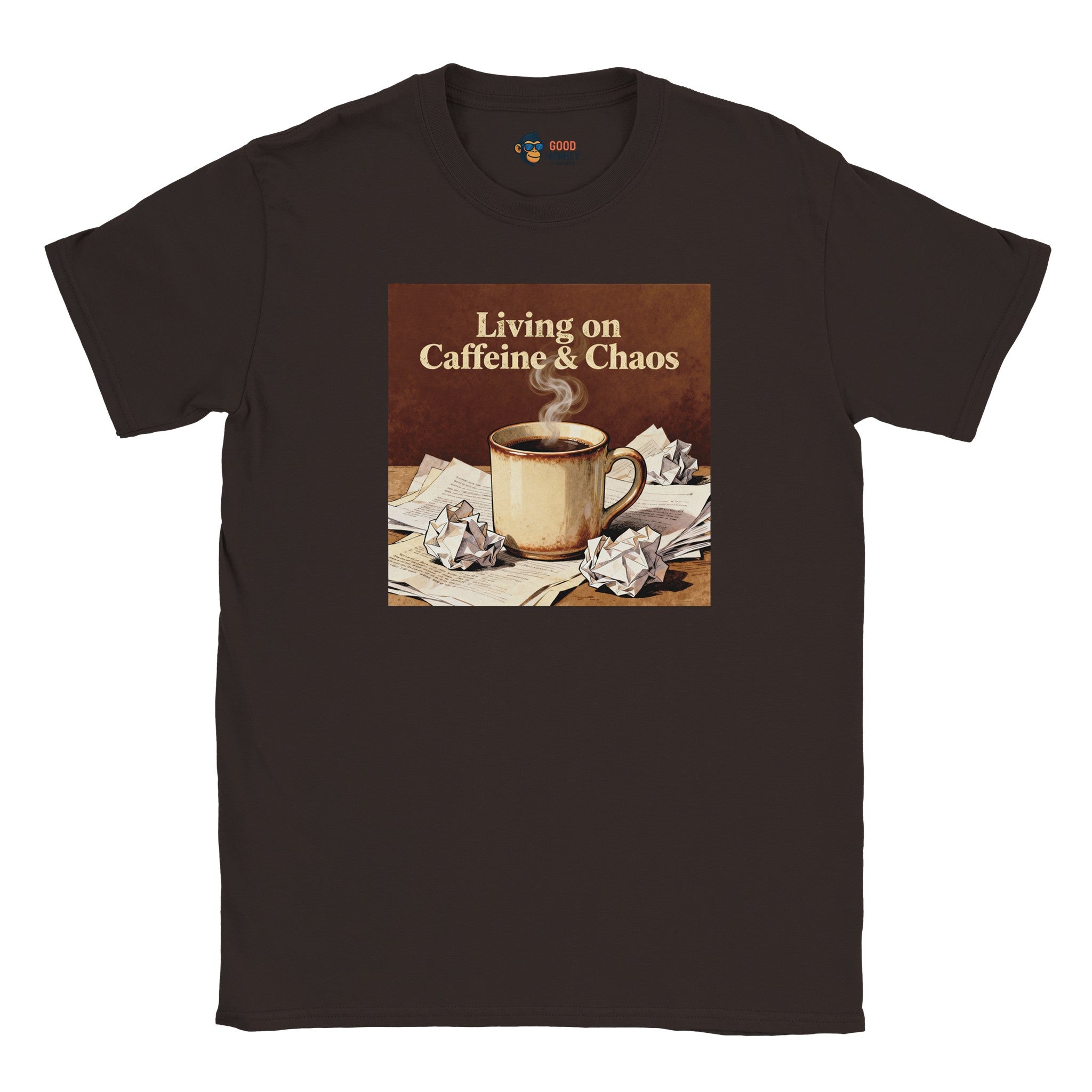 a759def3-711c-4f34-8a33-512ea03207ee