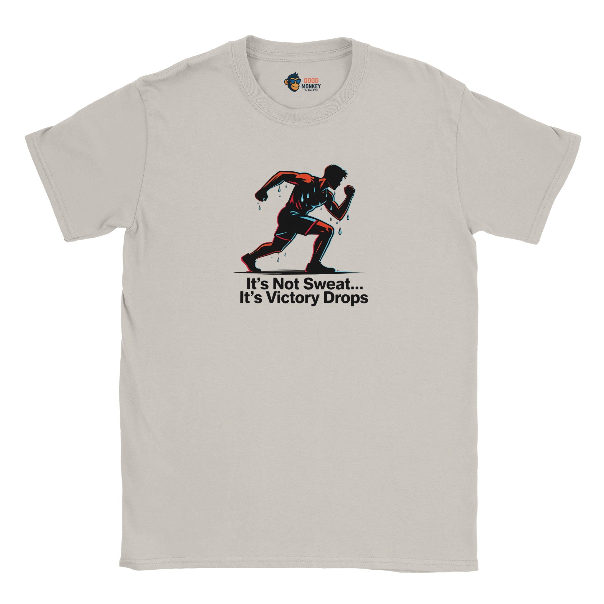 a8506333-c815-4d54-b155-71c31a9d7491