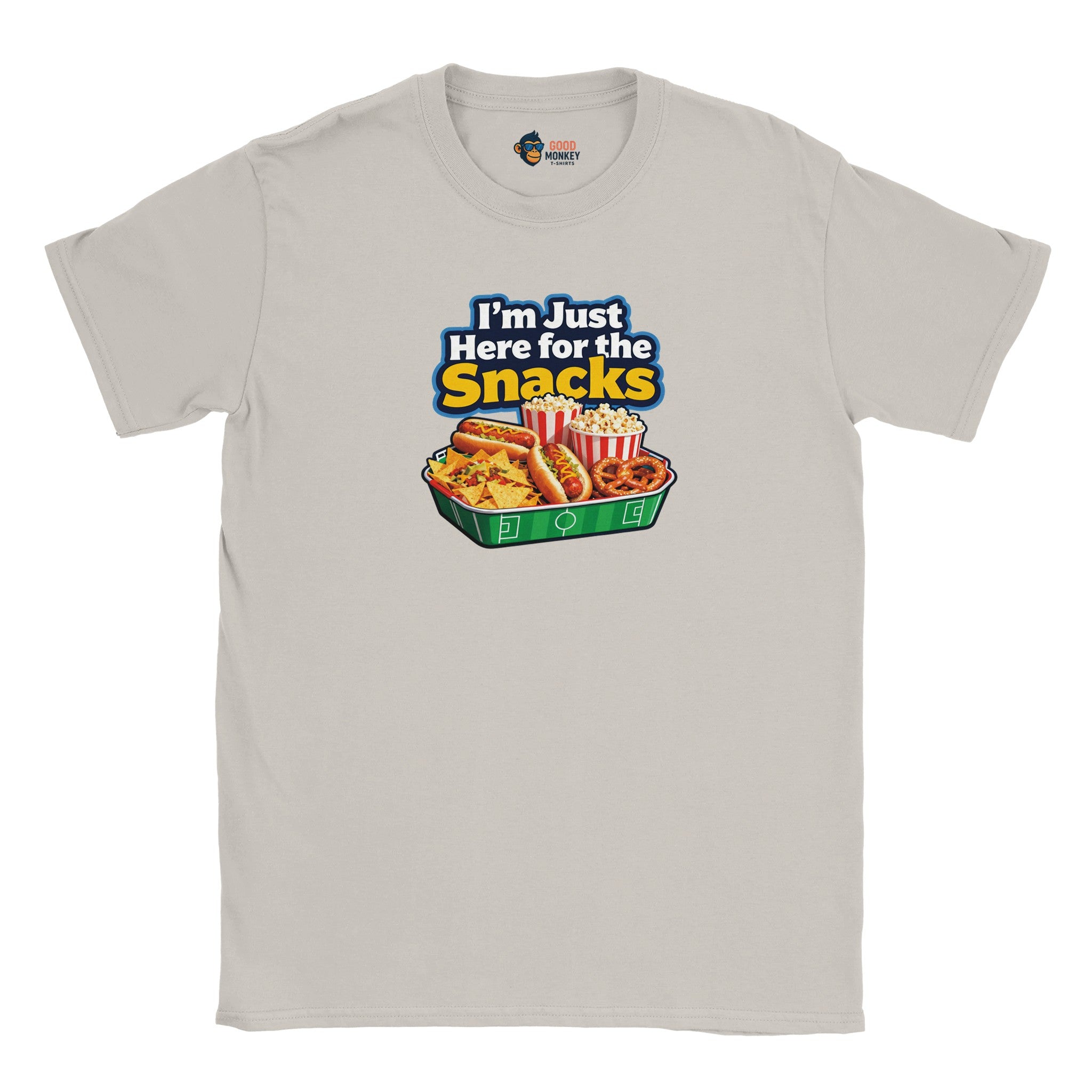 a8d11f13-e515-4634-a8ff-f82941139136