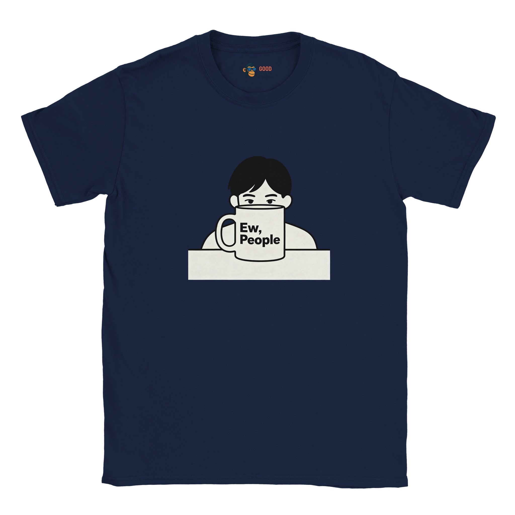 a8f01e24-3ca5-4a59-a3bf-2fb3c3e9daff