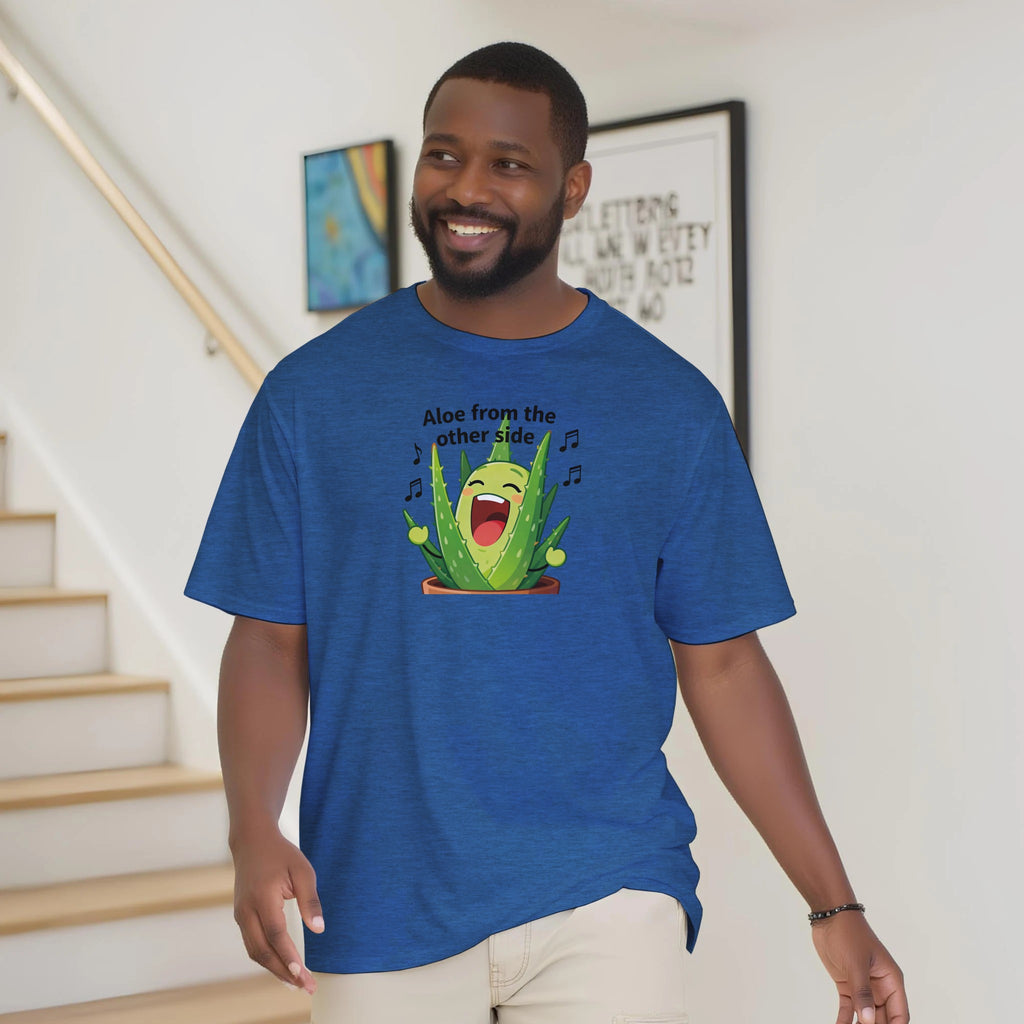 a989994a-d8b2-42d9-aa20-a4ab2f6810f8