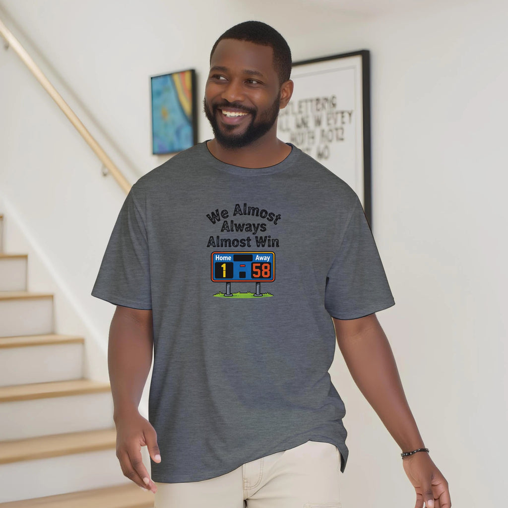 a9d036f2-f6ae-47b8-9fe2-f03da66146d1