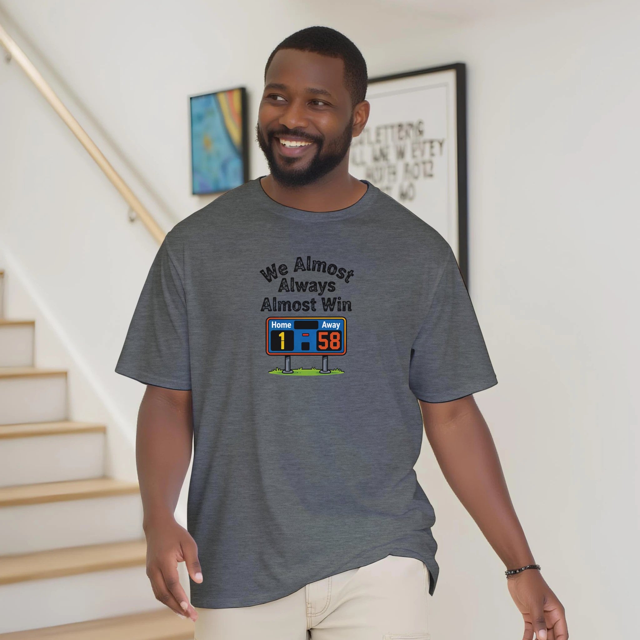 a9d036f2-f6ae-47b8-9fe2-f03da66146d1