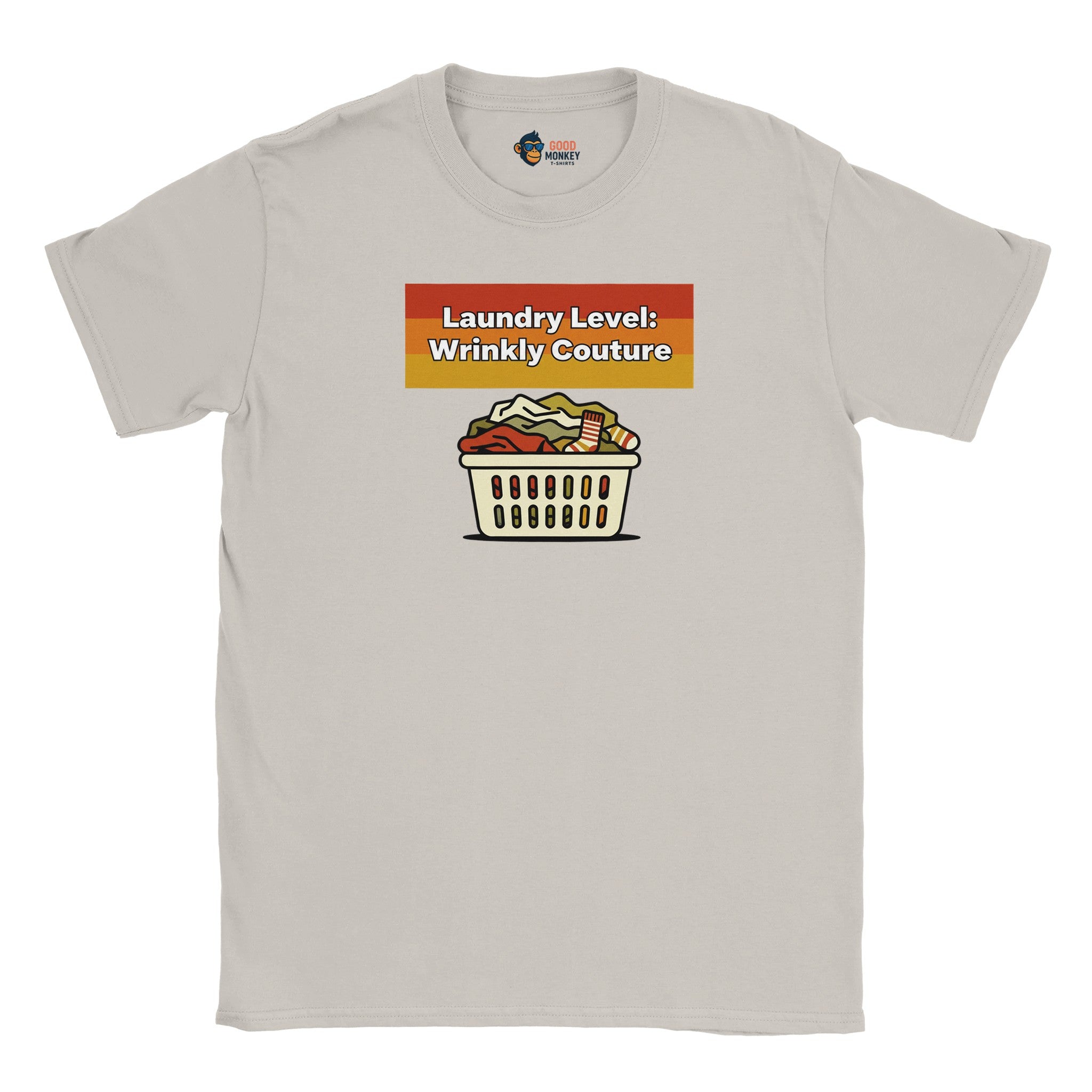 ab0f19b9-bff5-4b25-ac87-77740c48ae12