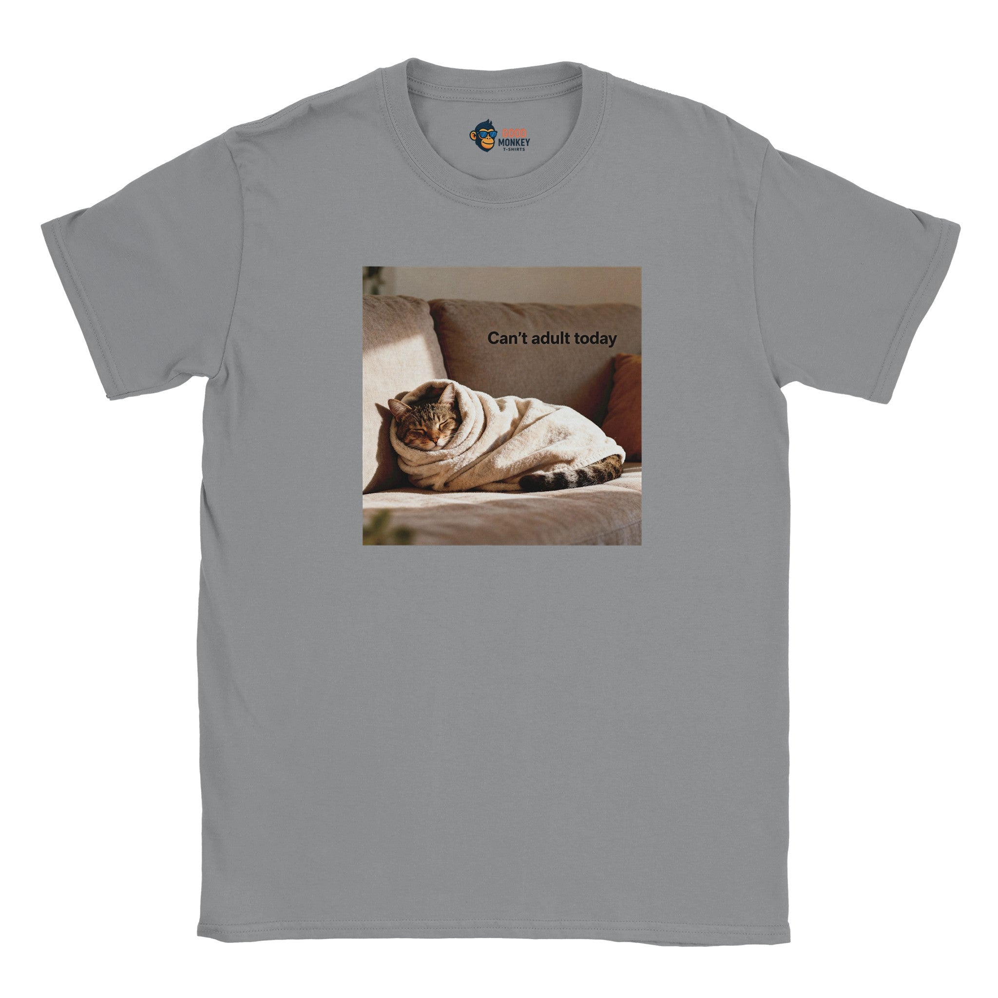 abdd0f20-1b11-44a3-835a-533cb7d3d1e1