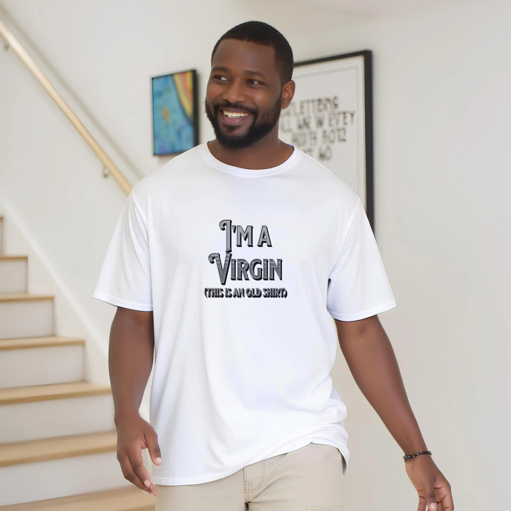 abec1f3f-f6e4-411b-9426-c98bfe6e503c