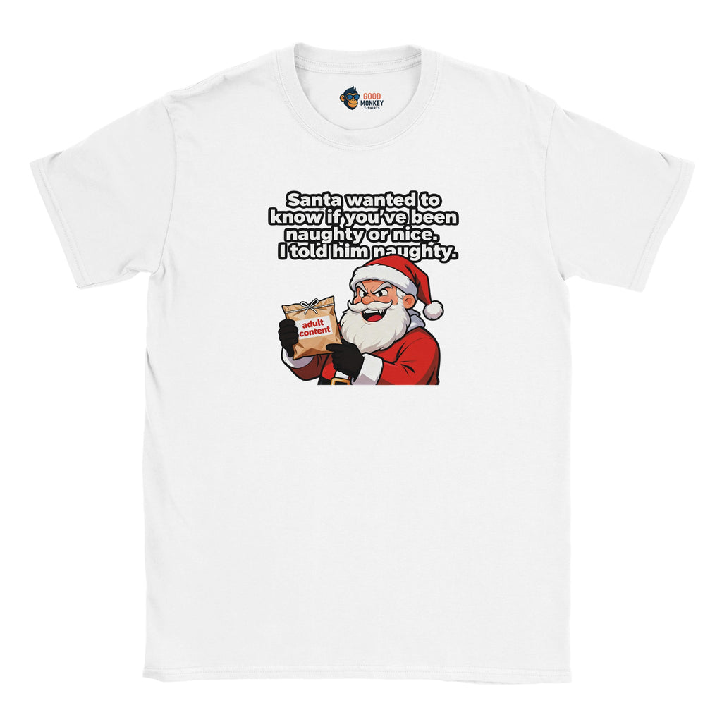 ac2df235-87da-4c5e-88fe-aee8ee835cb1