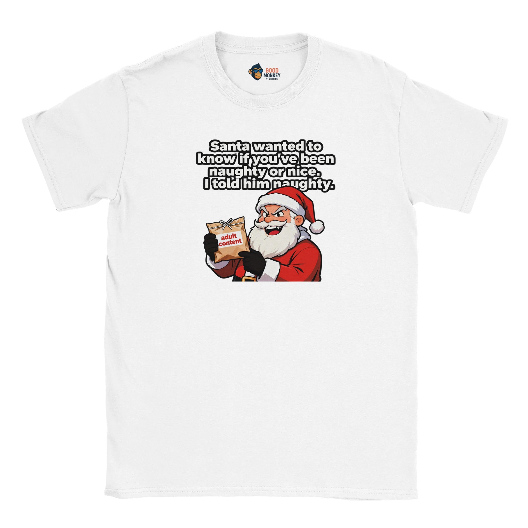 ac2df235-87da-4c5e-88fe-aee8ee835cb1