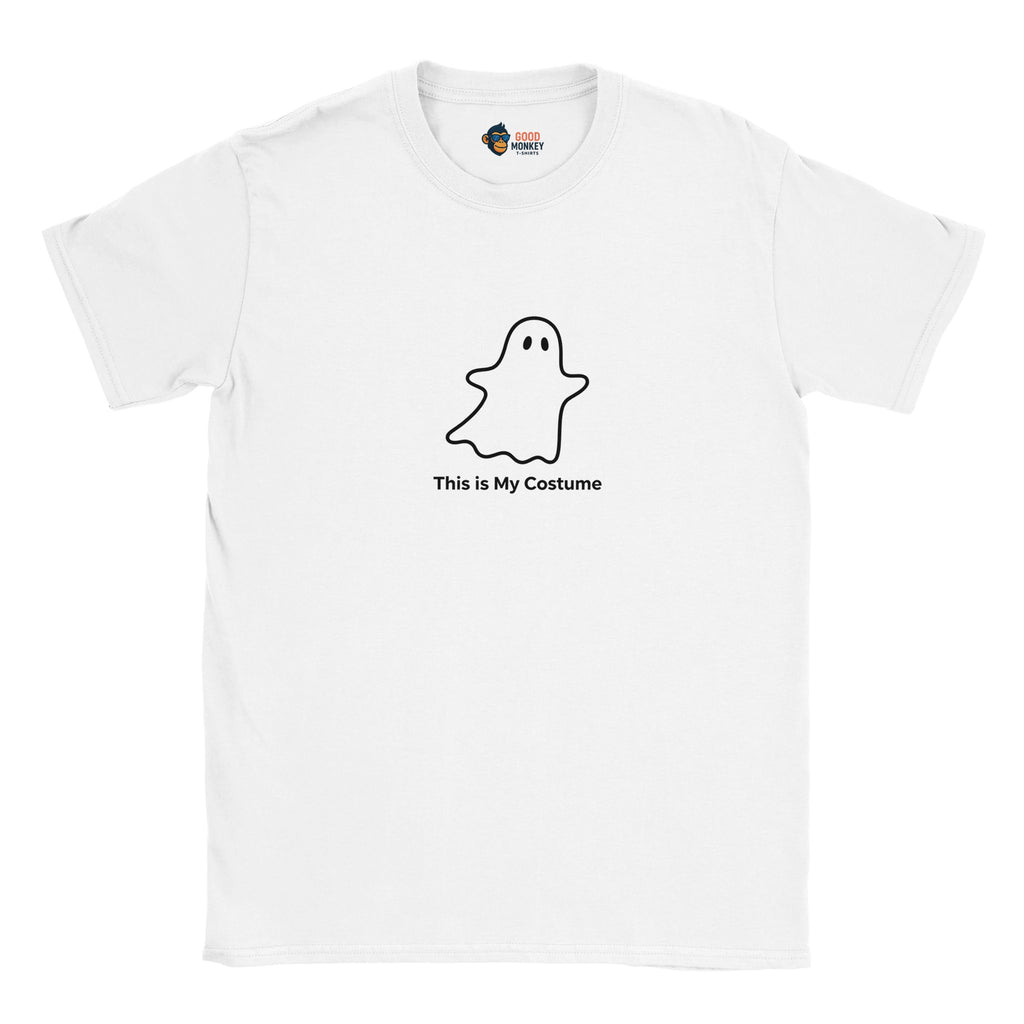 ad5c8b96-0271-46fd-a78b-0d0f0f24055b