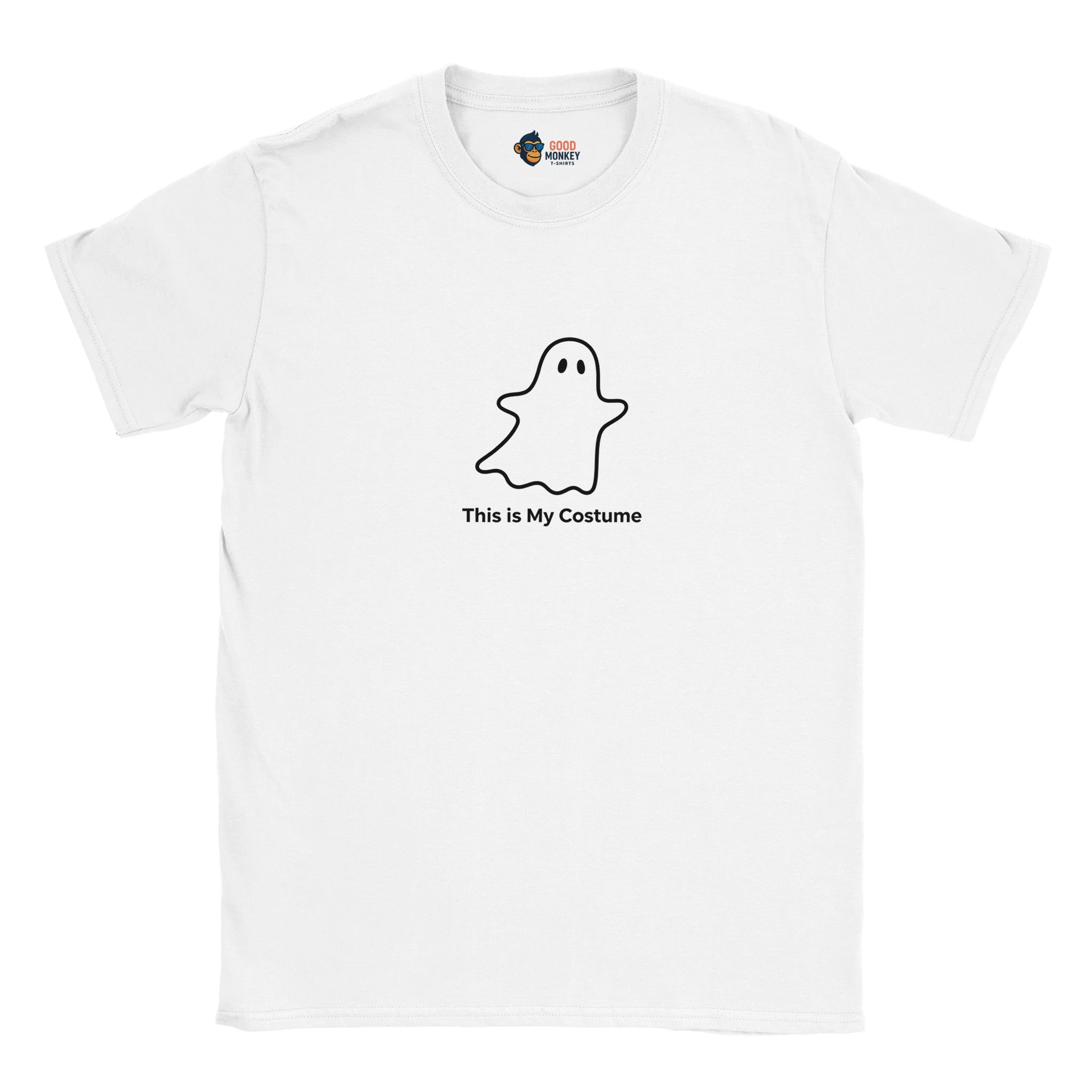 ad5c8b96-0271-46fd-a78b-0d0f0f24055b