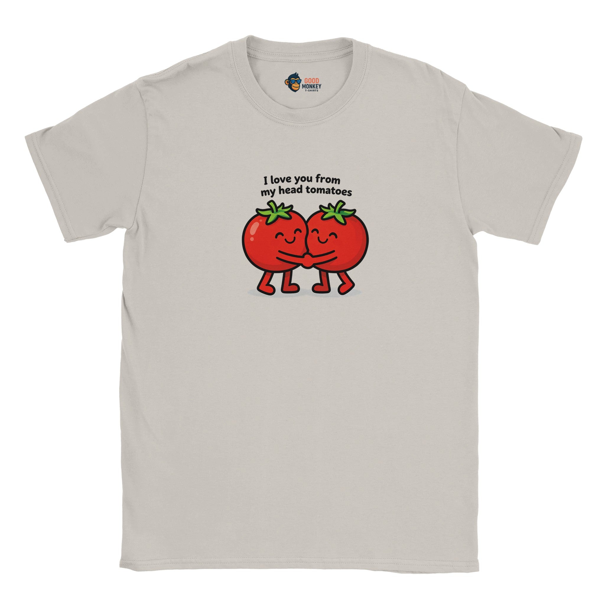 adf06c9b-cc42-4850-a433-22df00083d7b