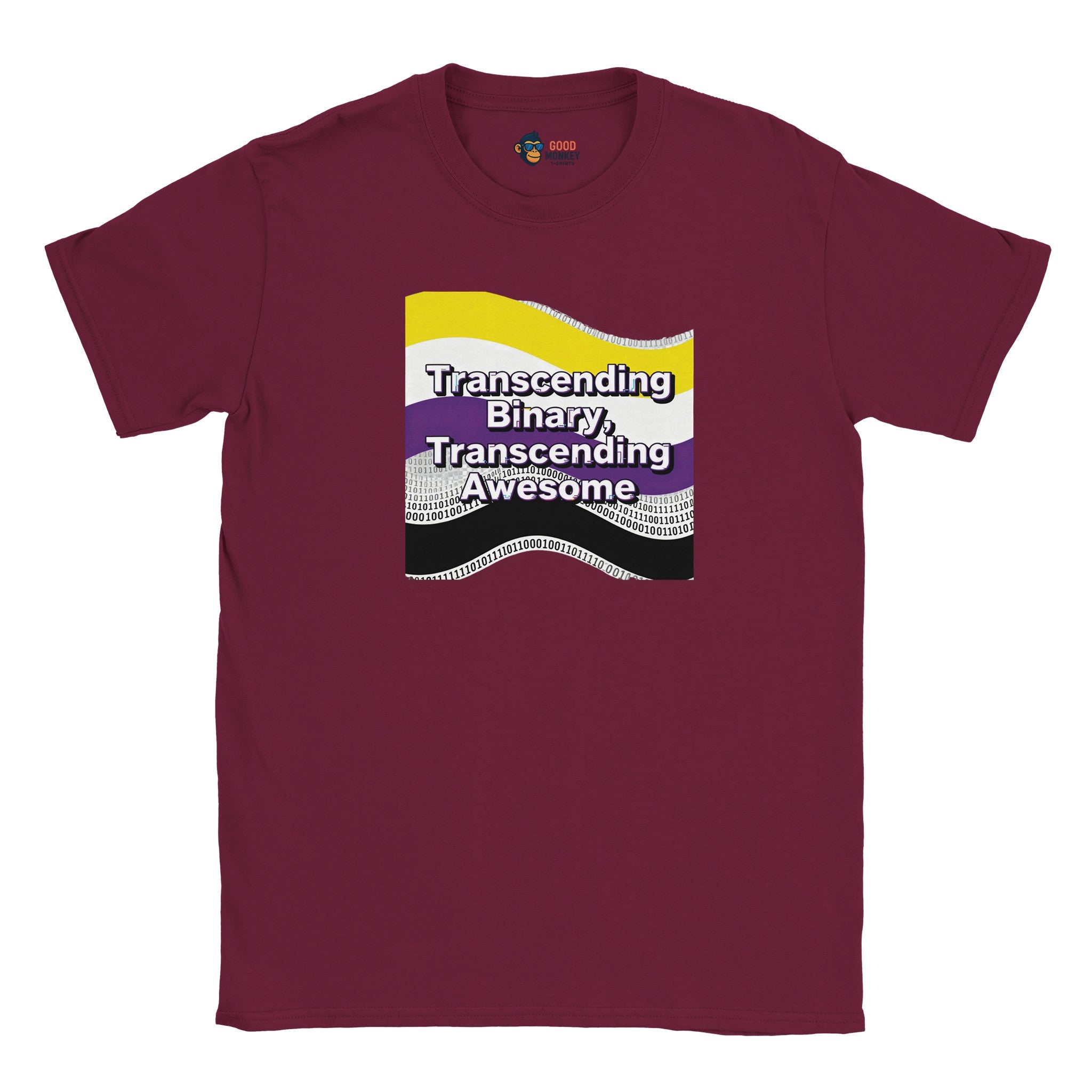 ae3b92ee-1c57-4f44-b60b-42c5b51d0997