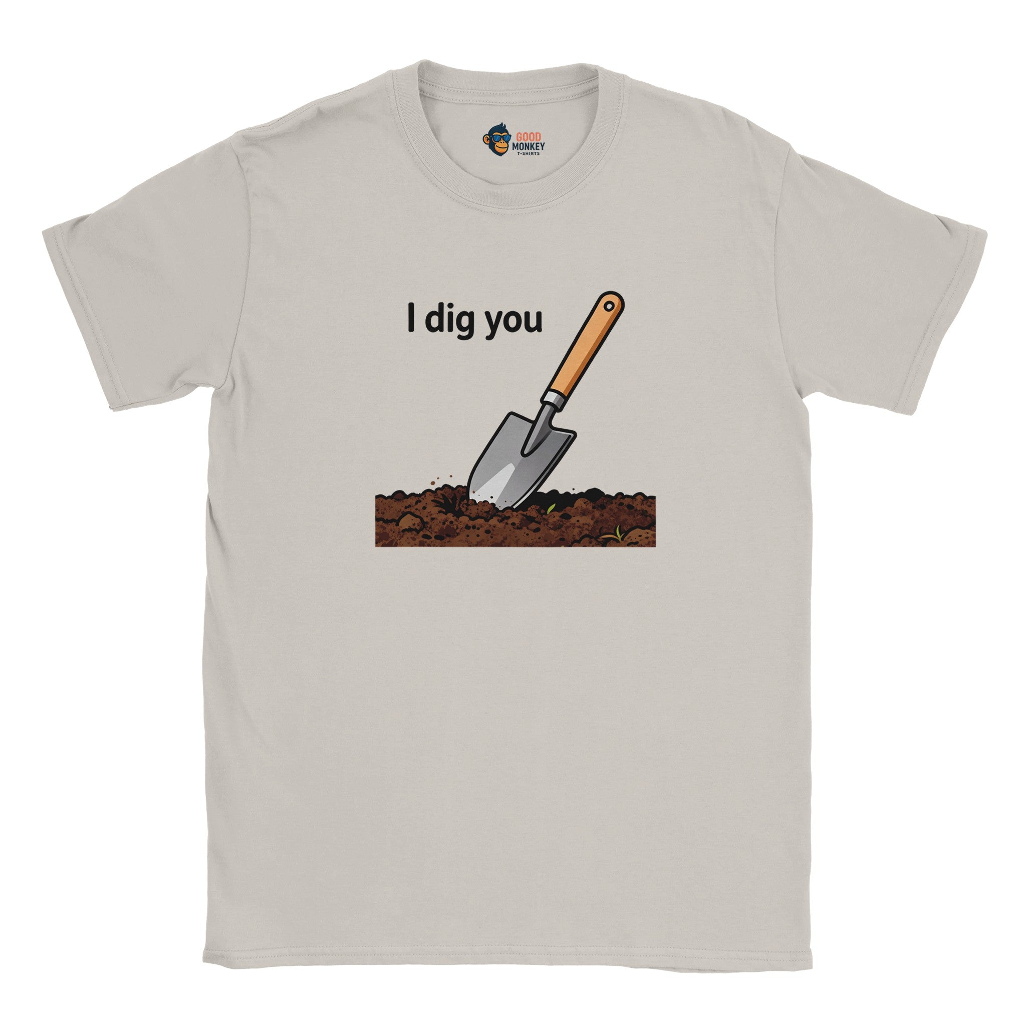 aea535bd-aaf2-4ee1-a275-6ca974c19abf