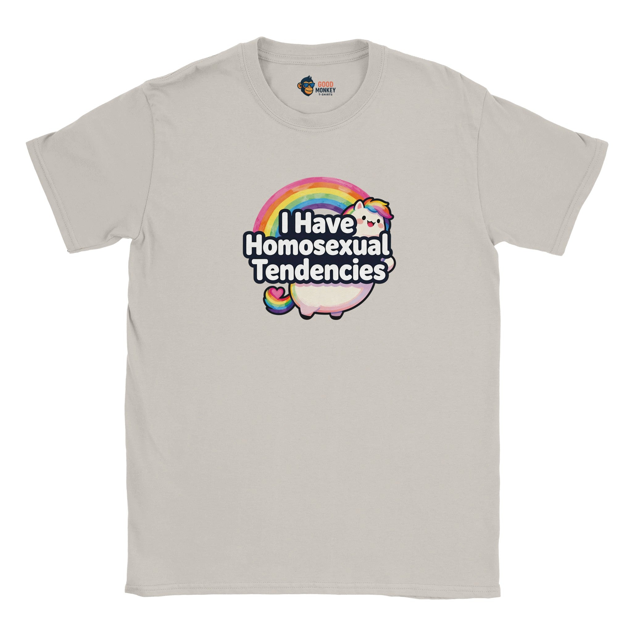 af6ad829-99d0-4a8c-bf8c-33a62ebc9f4e