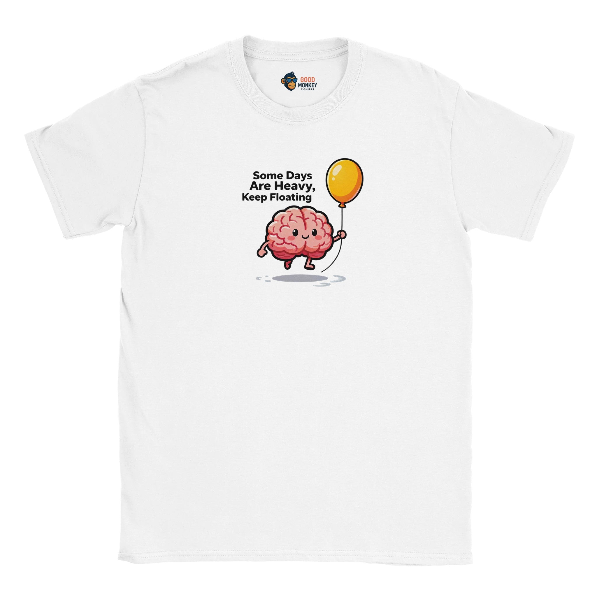 afb6b9d4-0843-4767-aa45-c792279398fc