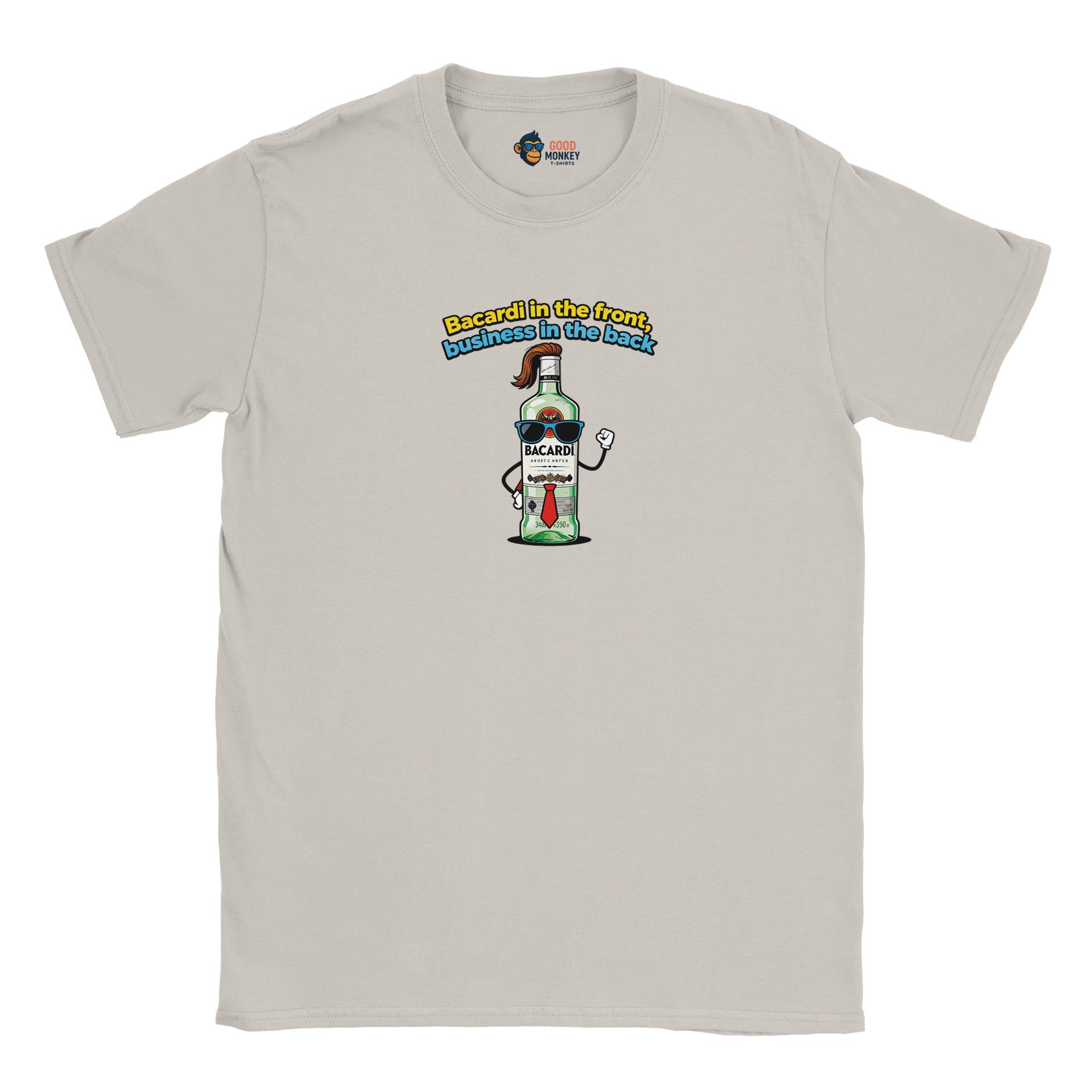 b1051c6a-e1c5-4beb-a5c8-06f67b88c7a4