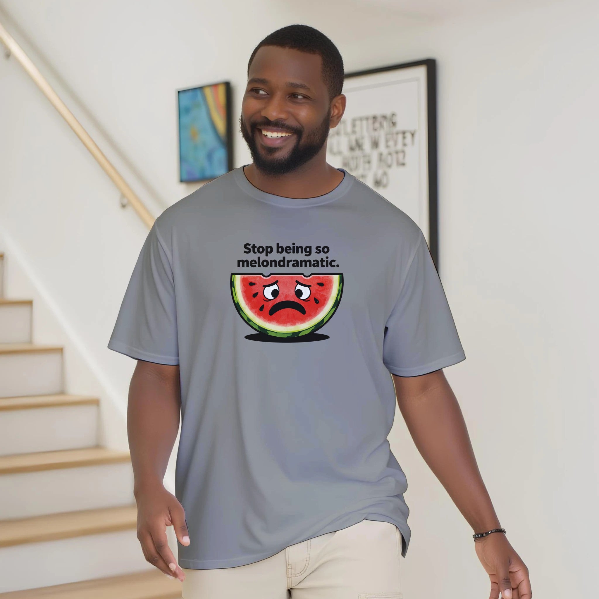 b1d79056-d7e7-40ab-9824-2af7b1799ac7