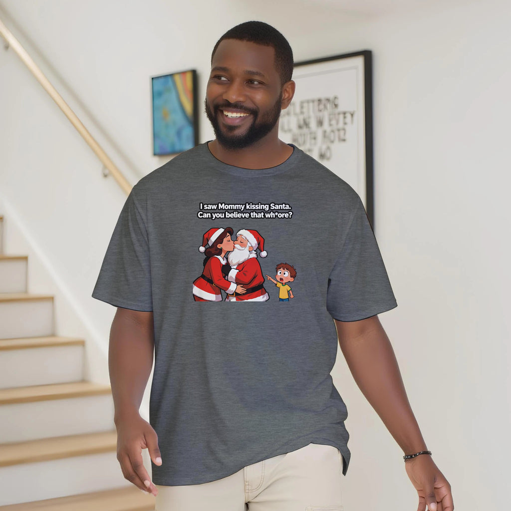 b35c32f3-ff94-4946-a3a9-1b42aa32ae2a