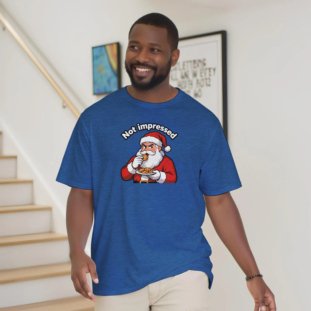 b38fc3f6-d689-4126-8bd2-7476e8709226