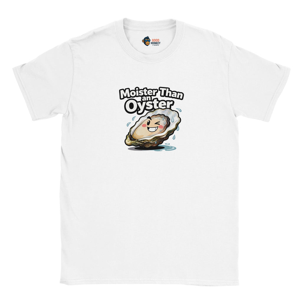 b428bbba-b702-4525-92c7-e431076e5782