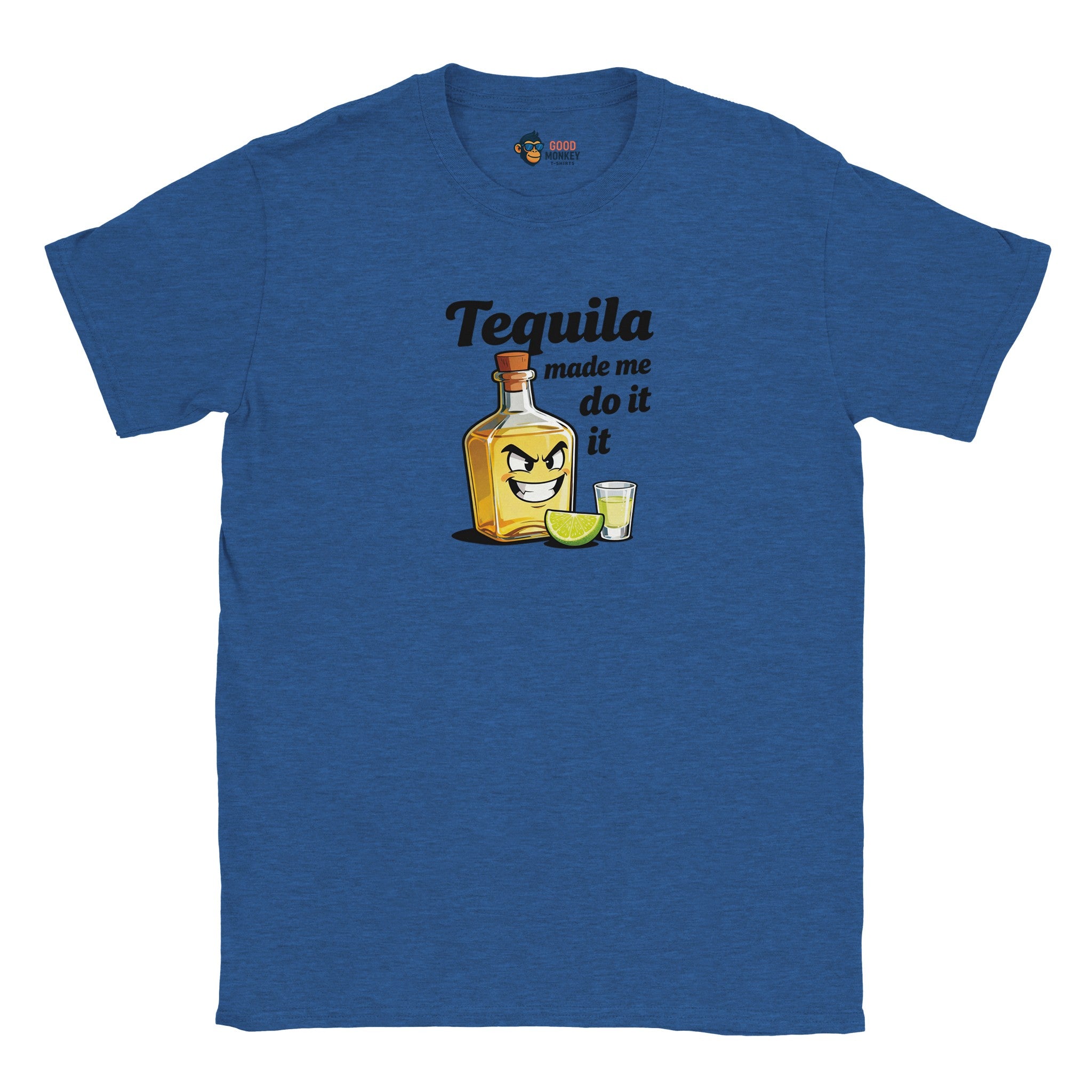 b4d90b57-4e32-42e3-837f-6dd71d6472ac