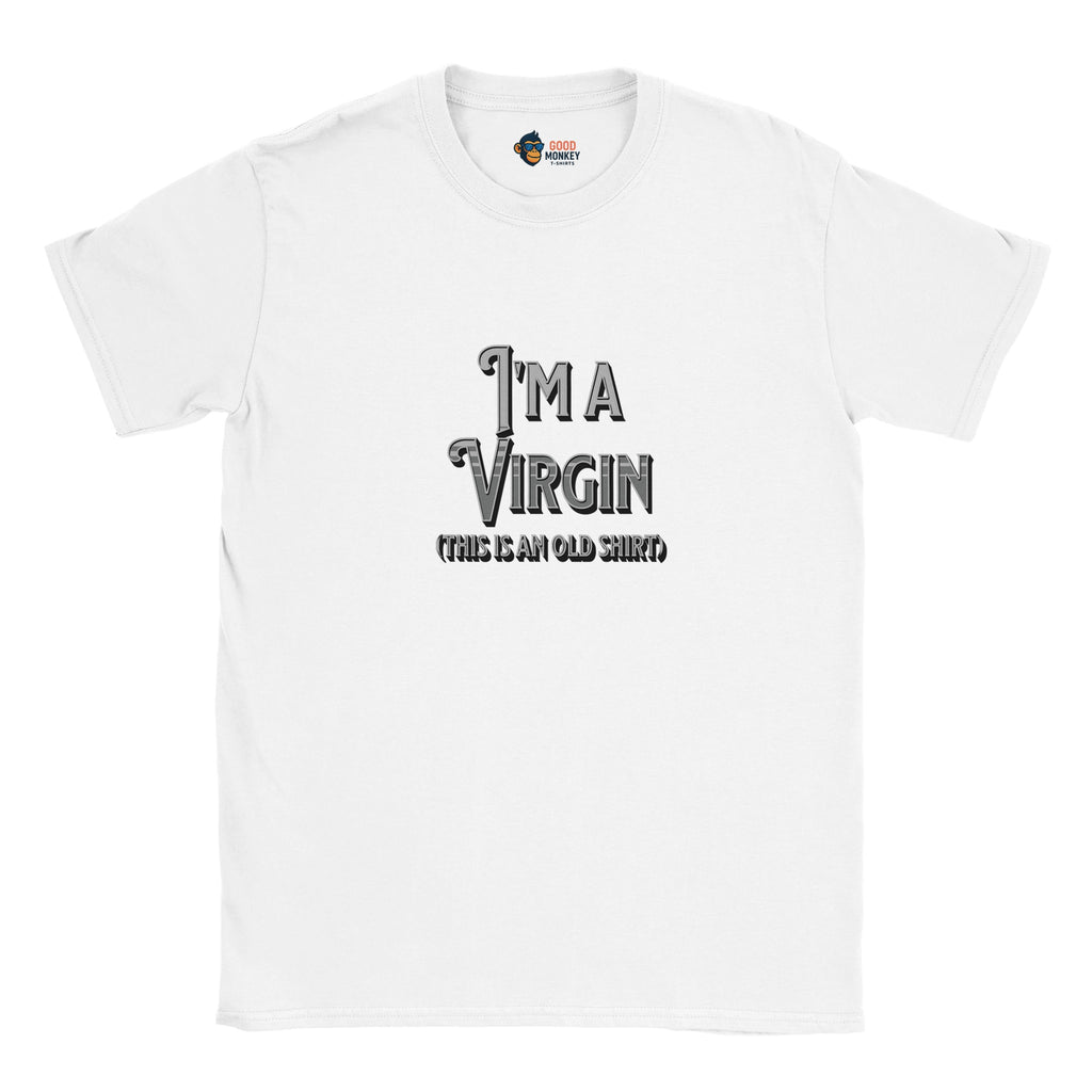 b4e8c2df-97df-4c9a-8ab6-0ef1f97f676a