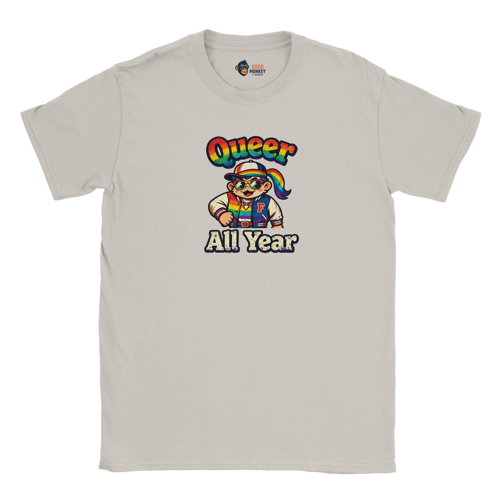 b5a5832d-81d8-4580-af4e-d631e3c16586