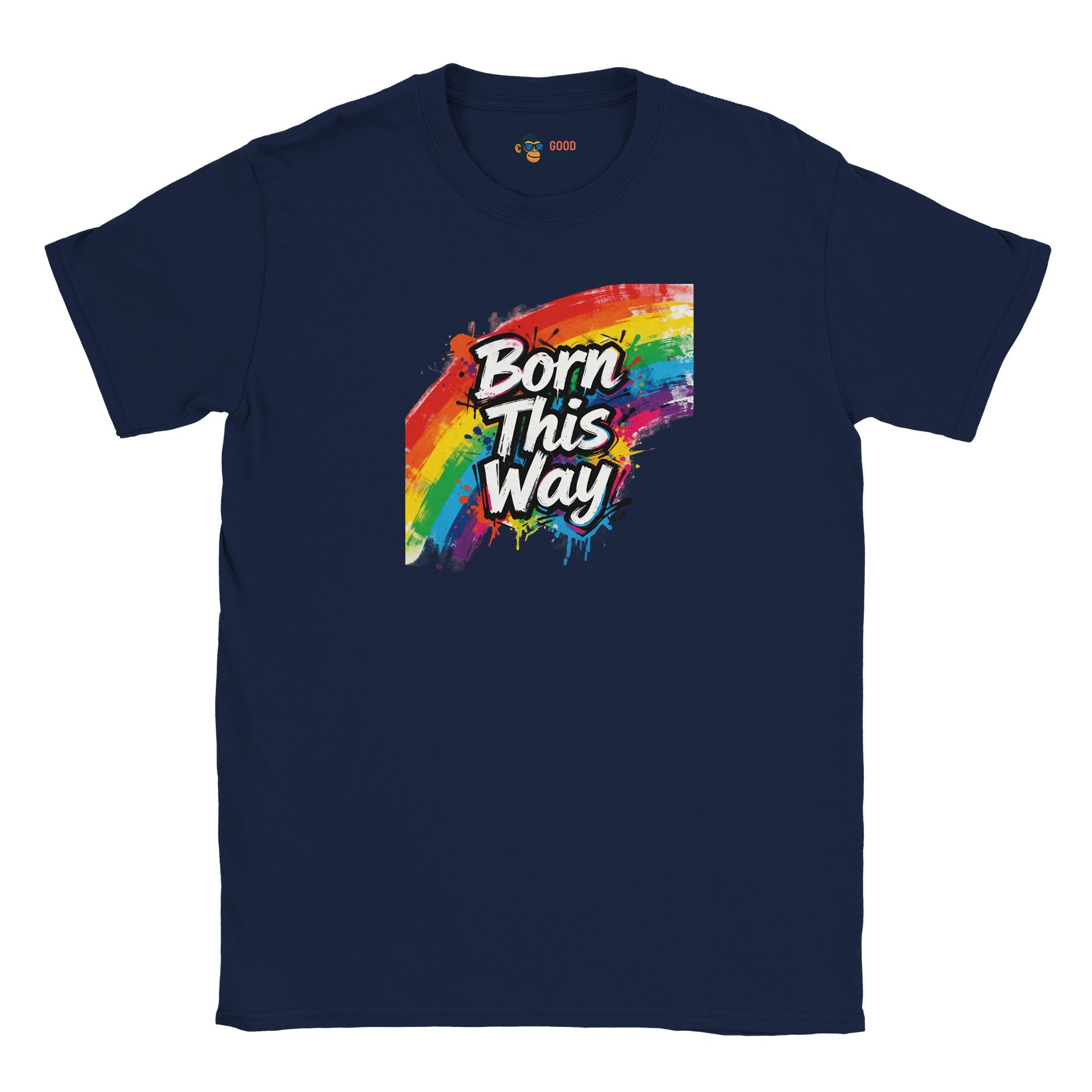 b5e082ce-2e82-4b84-b1e6-2ee18bca653e