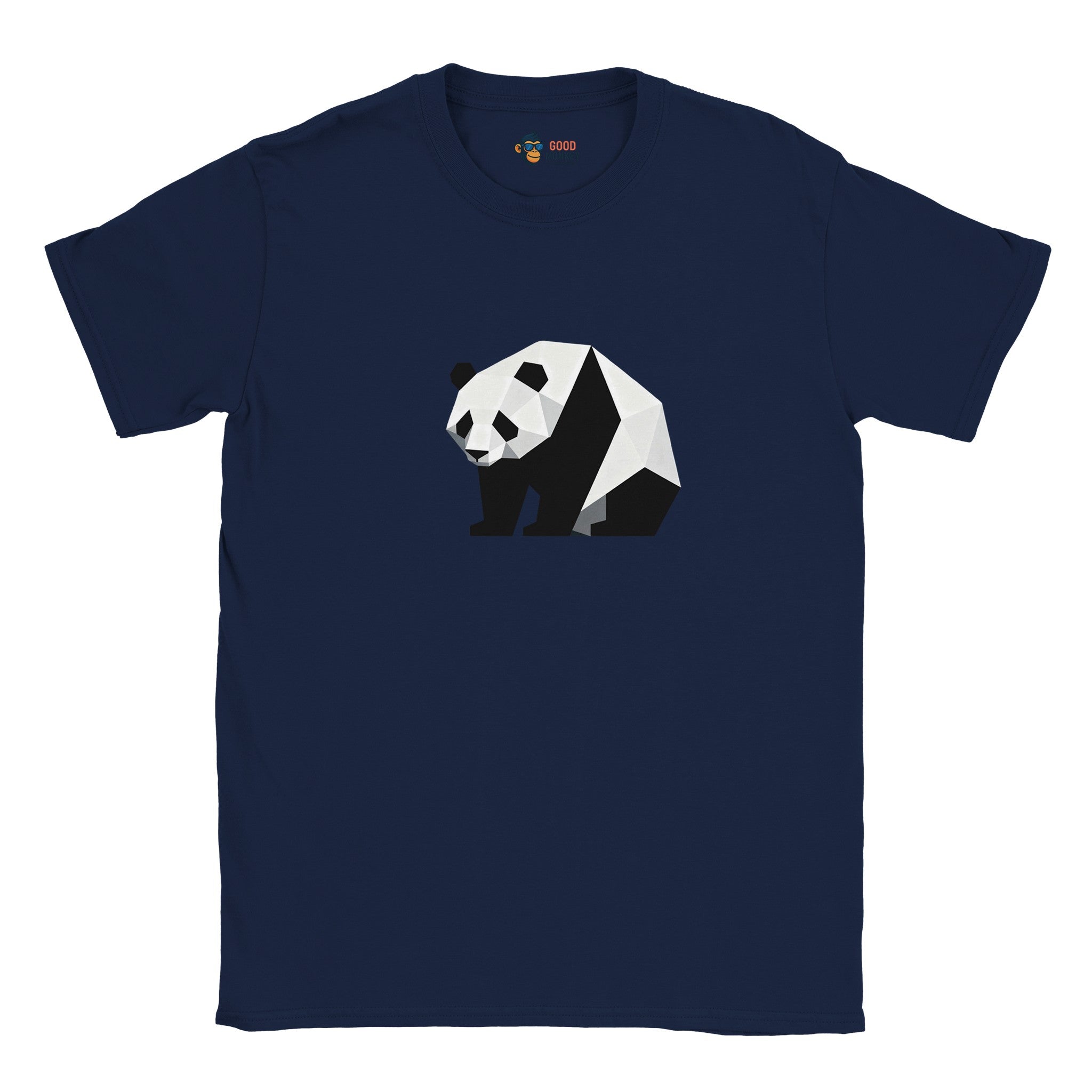 b647c343-ef94-49ae-a50b-b6003674d6fa