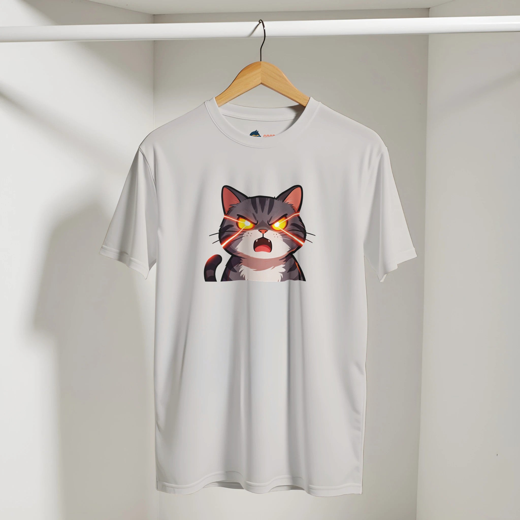 b68139fe-4ae2-4054-9217-d73a4672d128