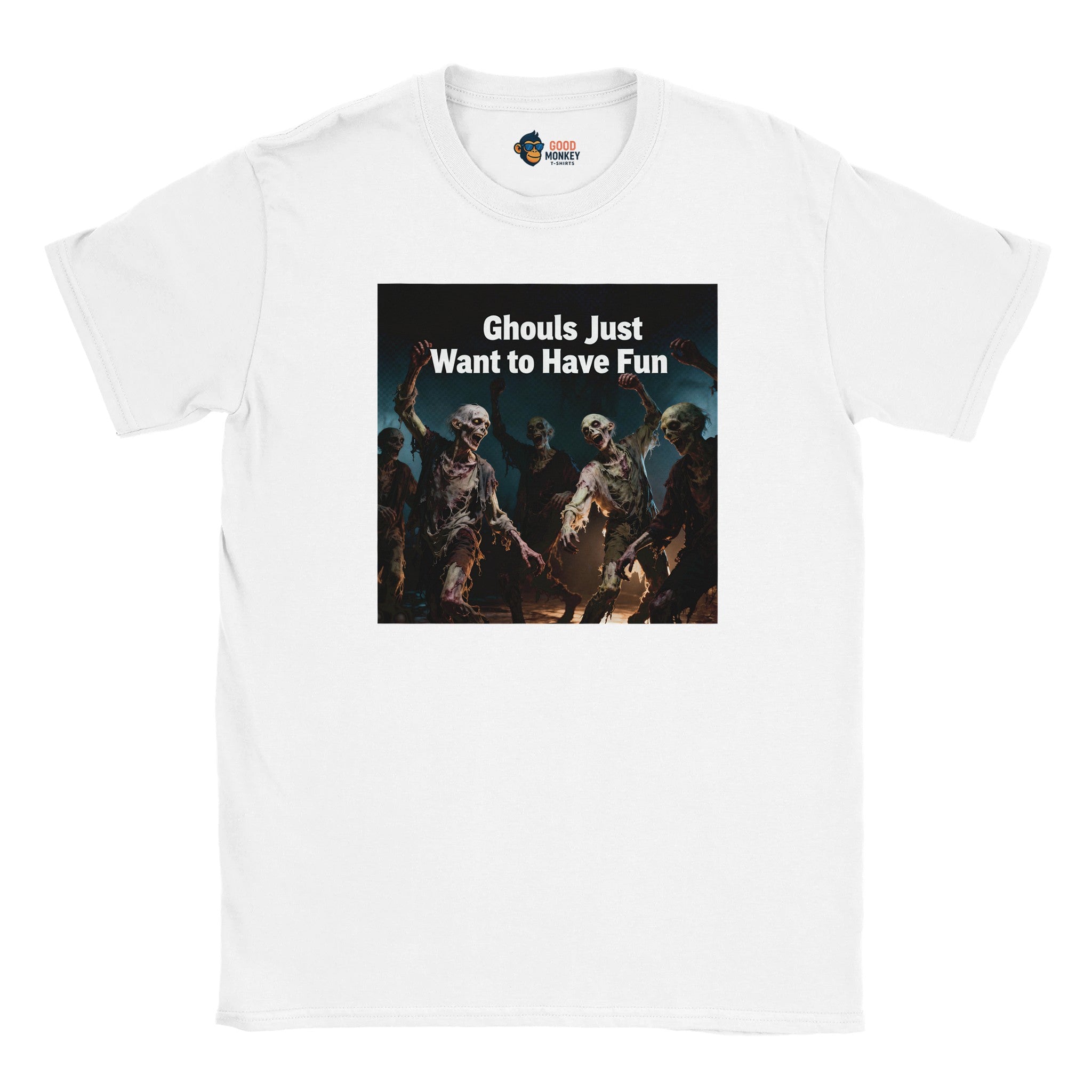 b7269ba6-99a0-4021-b700-3a1ed856587d