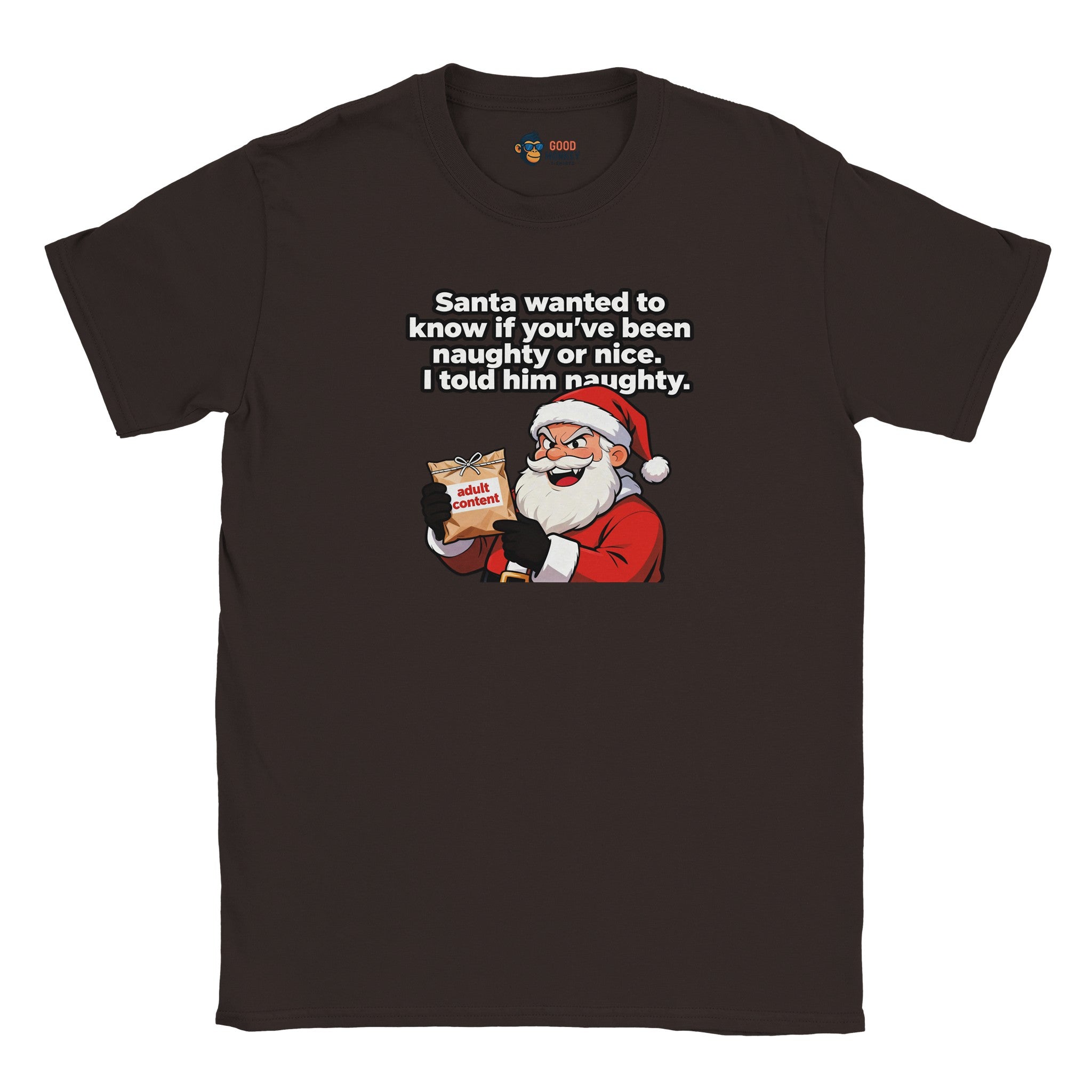 b98bfefb-e44d-41d6-9cfe-2a15bd2f6875