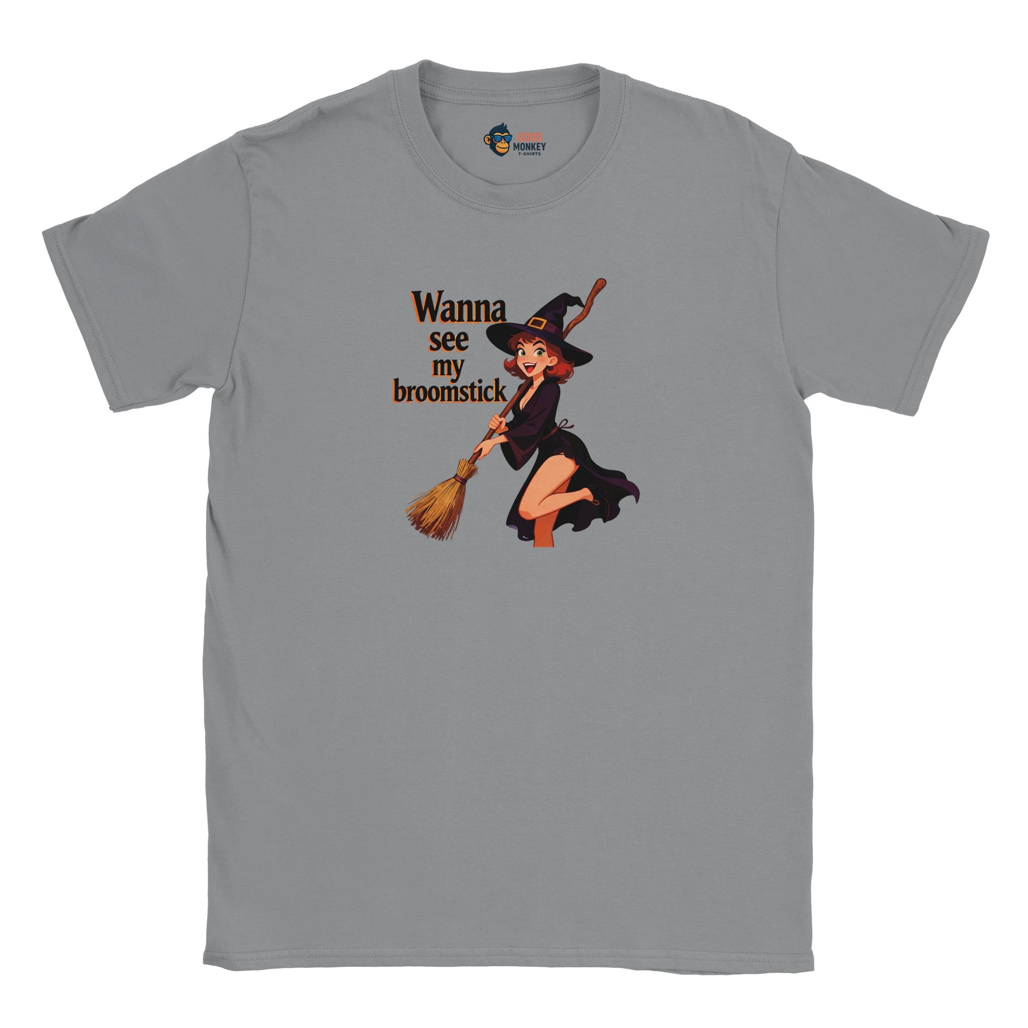 ba53d627-d386-4deb-8ac7-e224a0879bd5